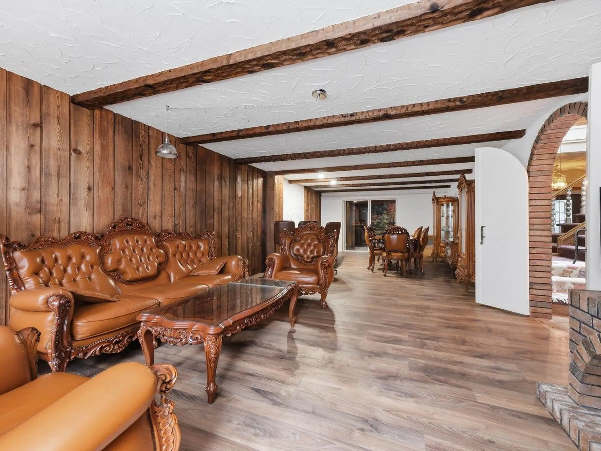4786 Armour Court - Image 15