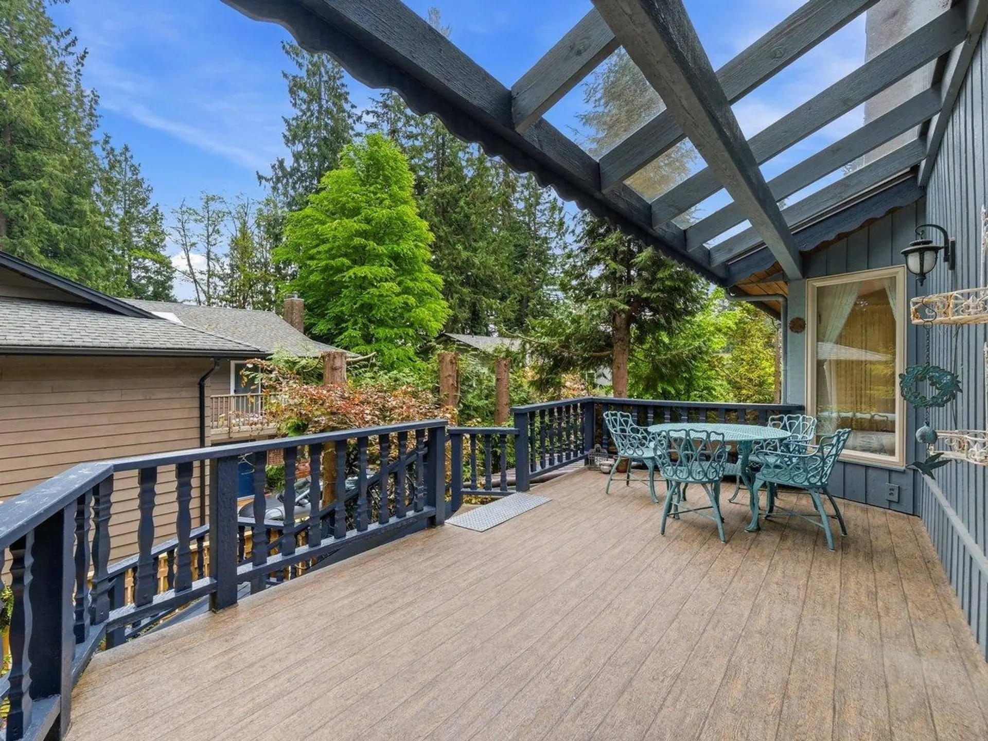 4786 Armour Court - Image 11