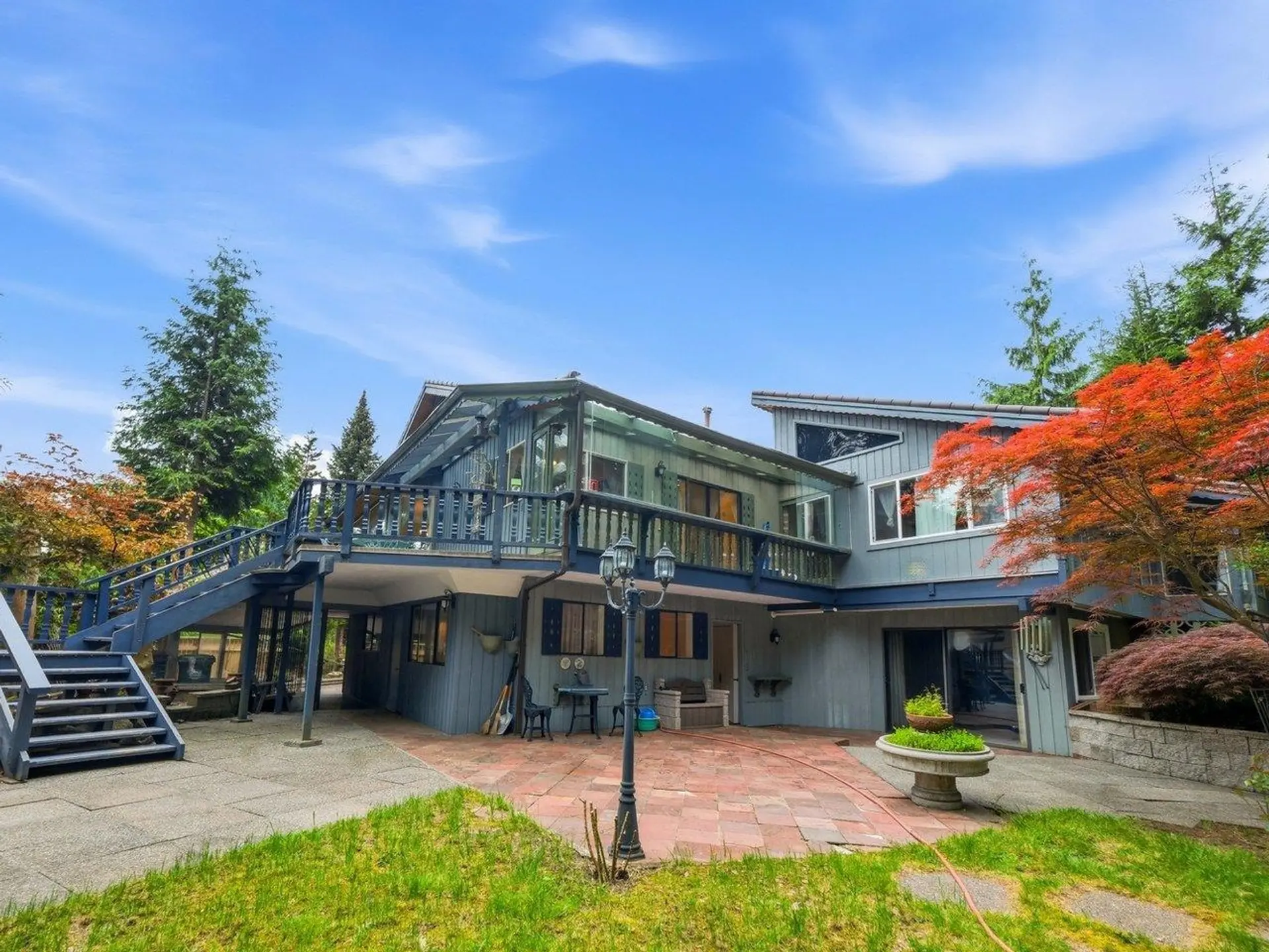 4786 Armour Court - Image 8