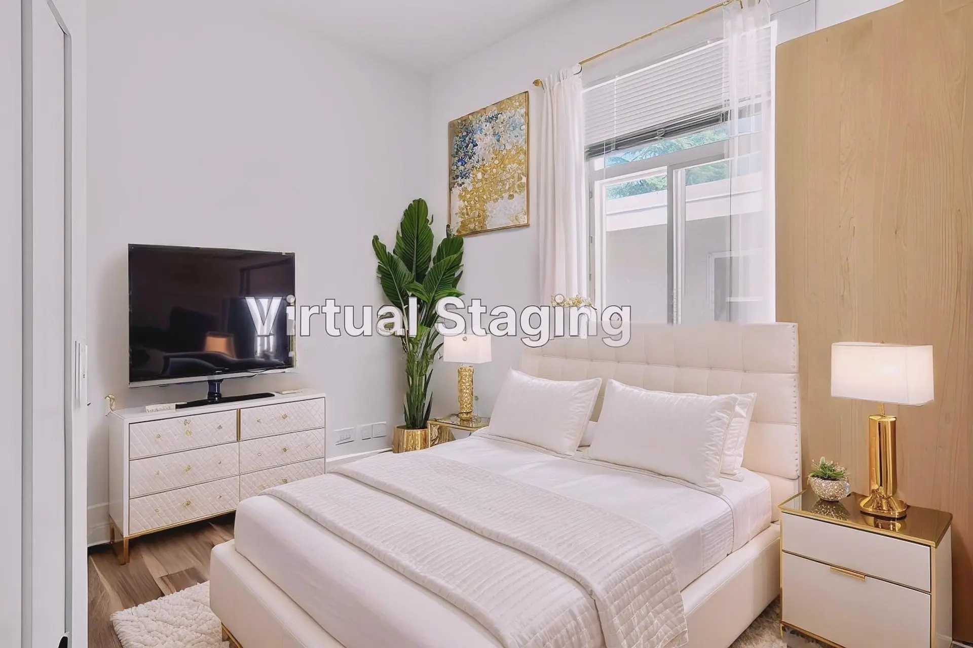 4313 Miller Street - Image 13