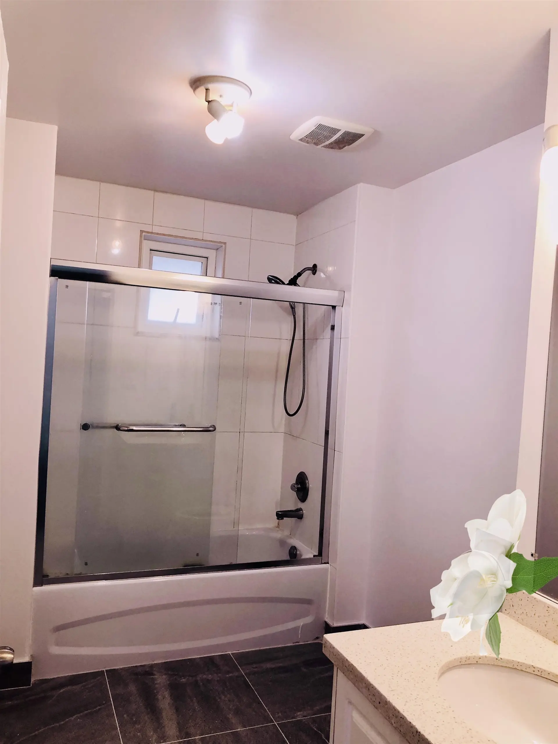 4313 Miller Street - Image 16