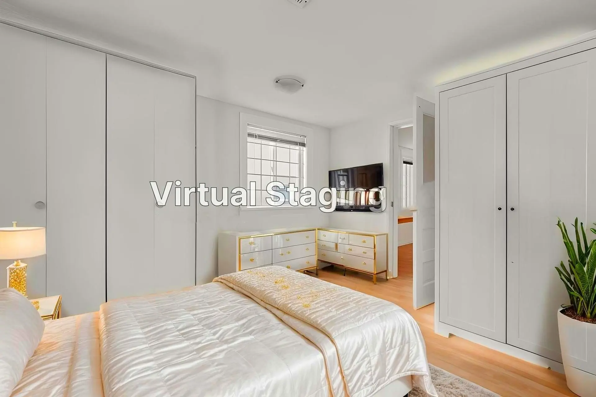 4313 Miller Street - Image 14