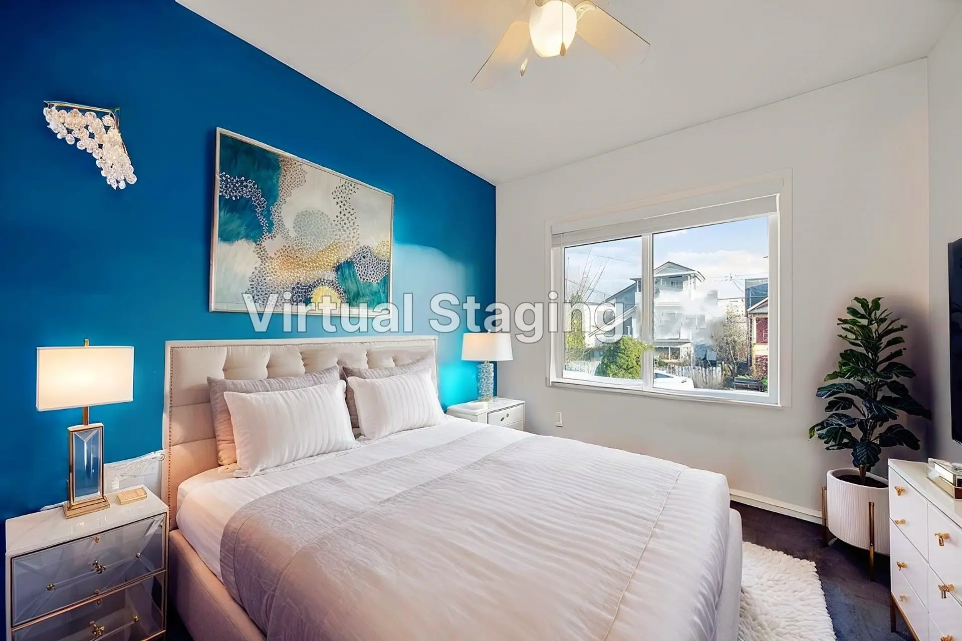 4313 Miller Street - Image 15