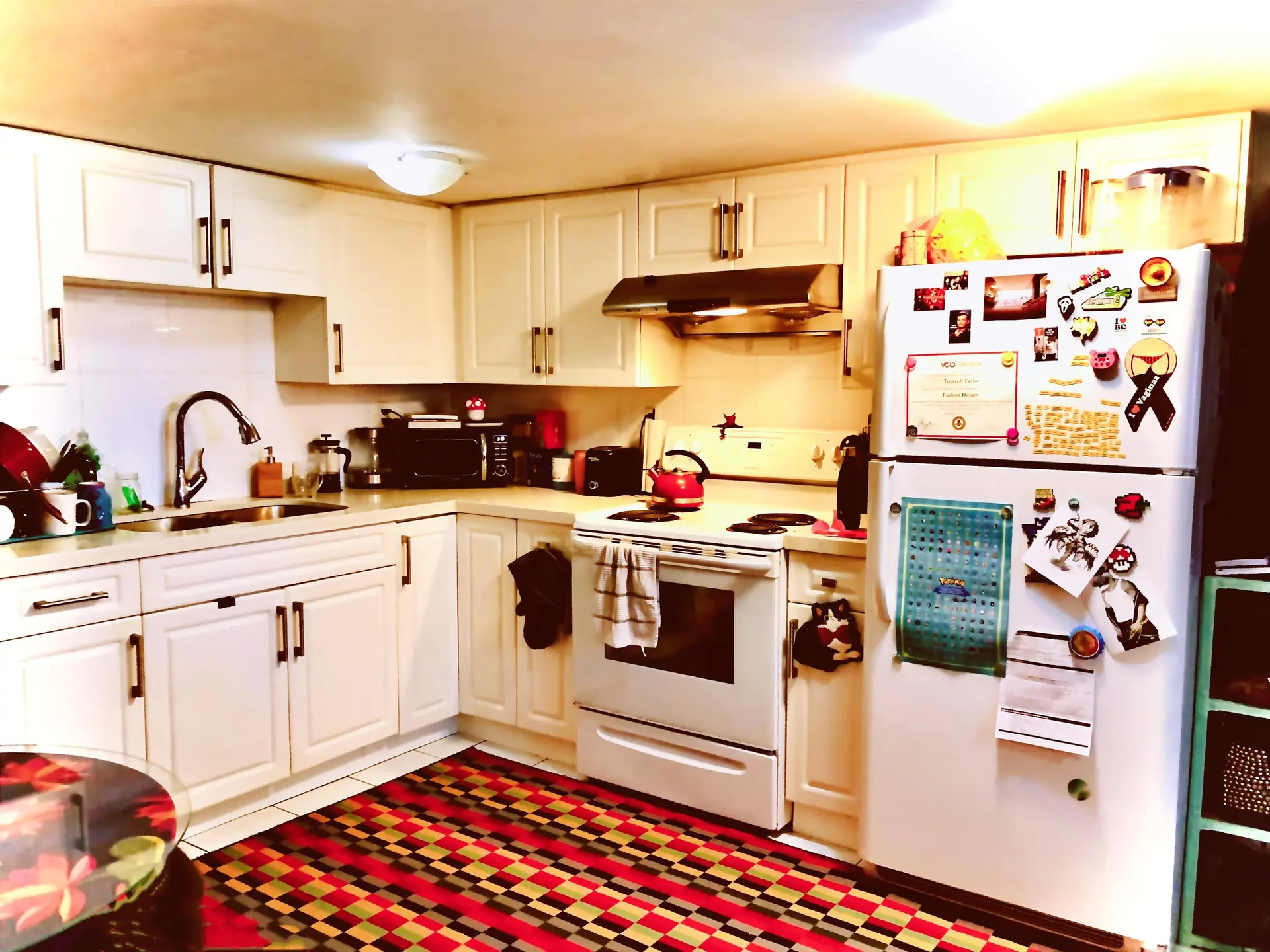 4313 Miller Street - Image 8
