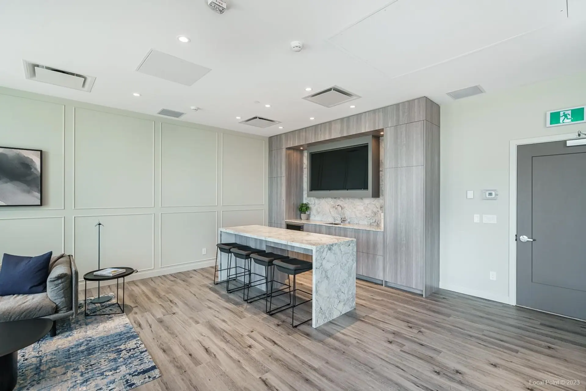 #2101 1045 Austin Avenue - Image 7