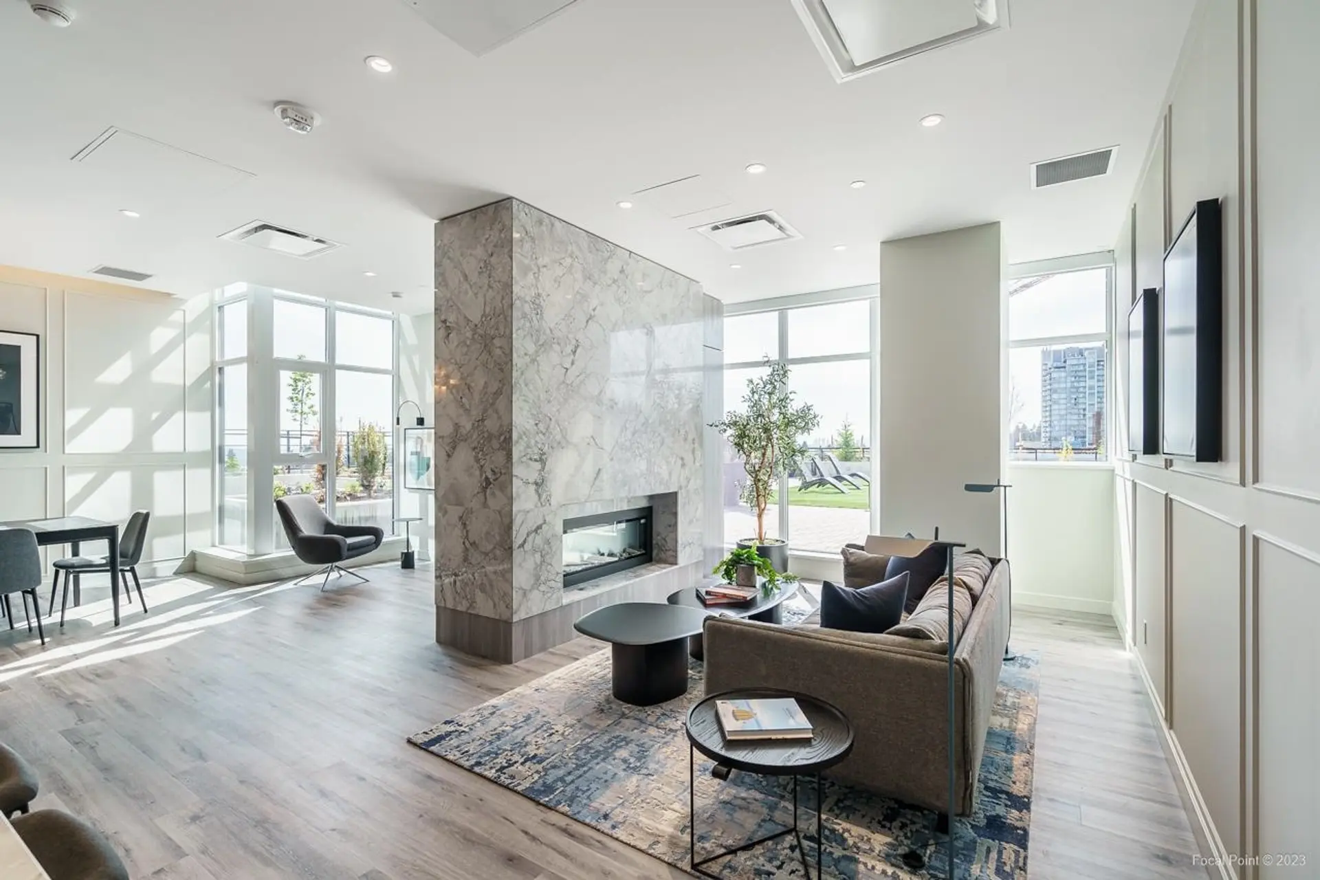 #2101 1045 Austin Avenue - Image 8