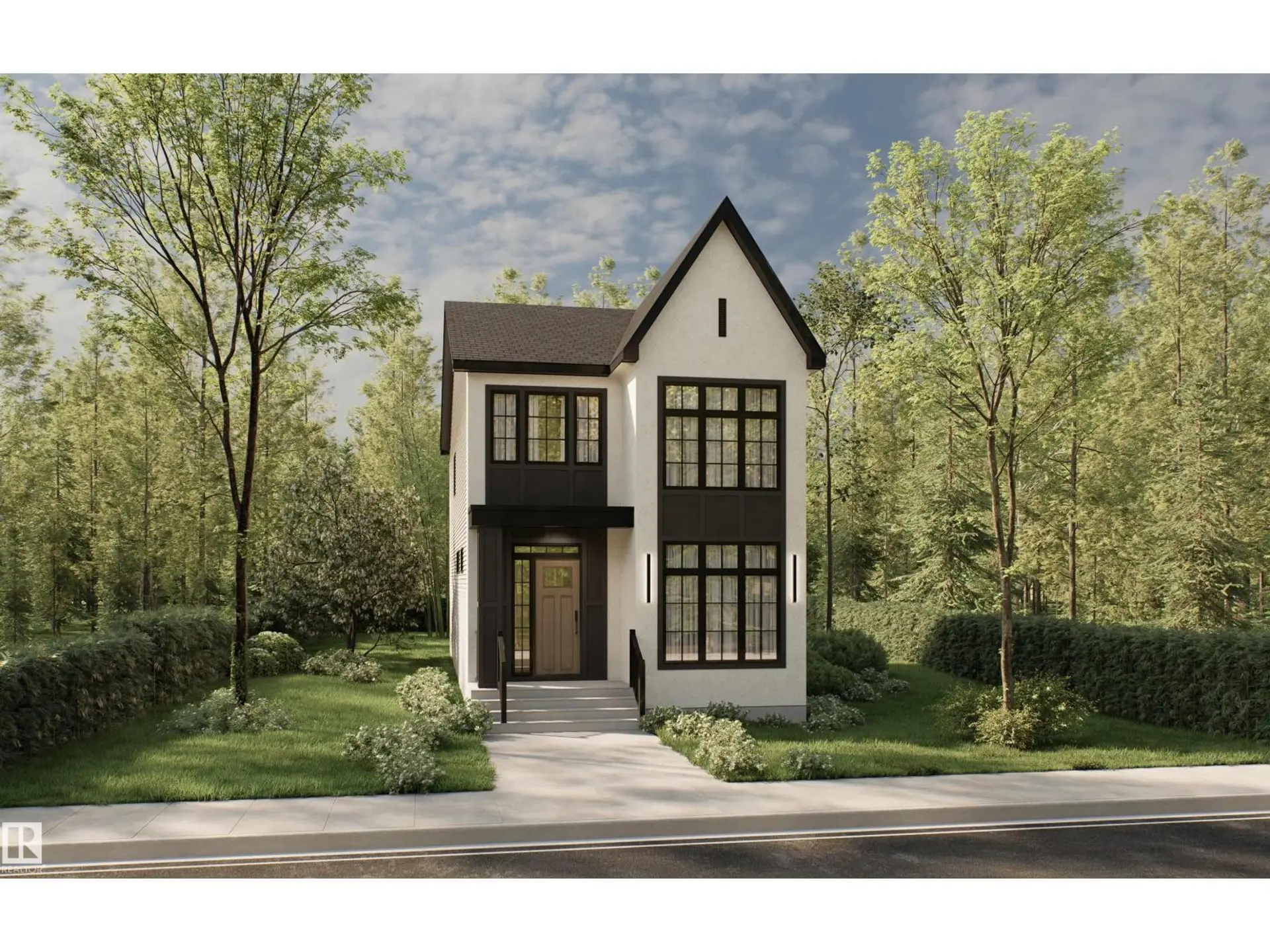 Property at 4216 121 ST NW, Edmonton, AB