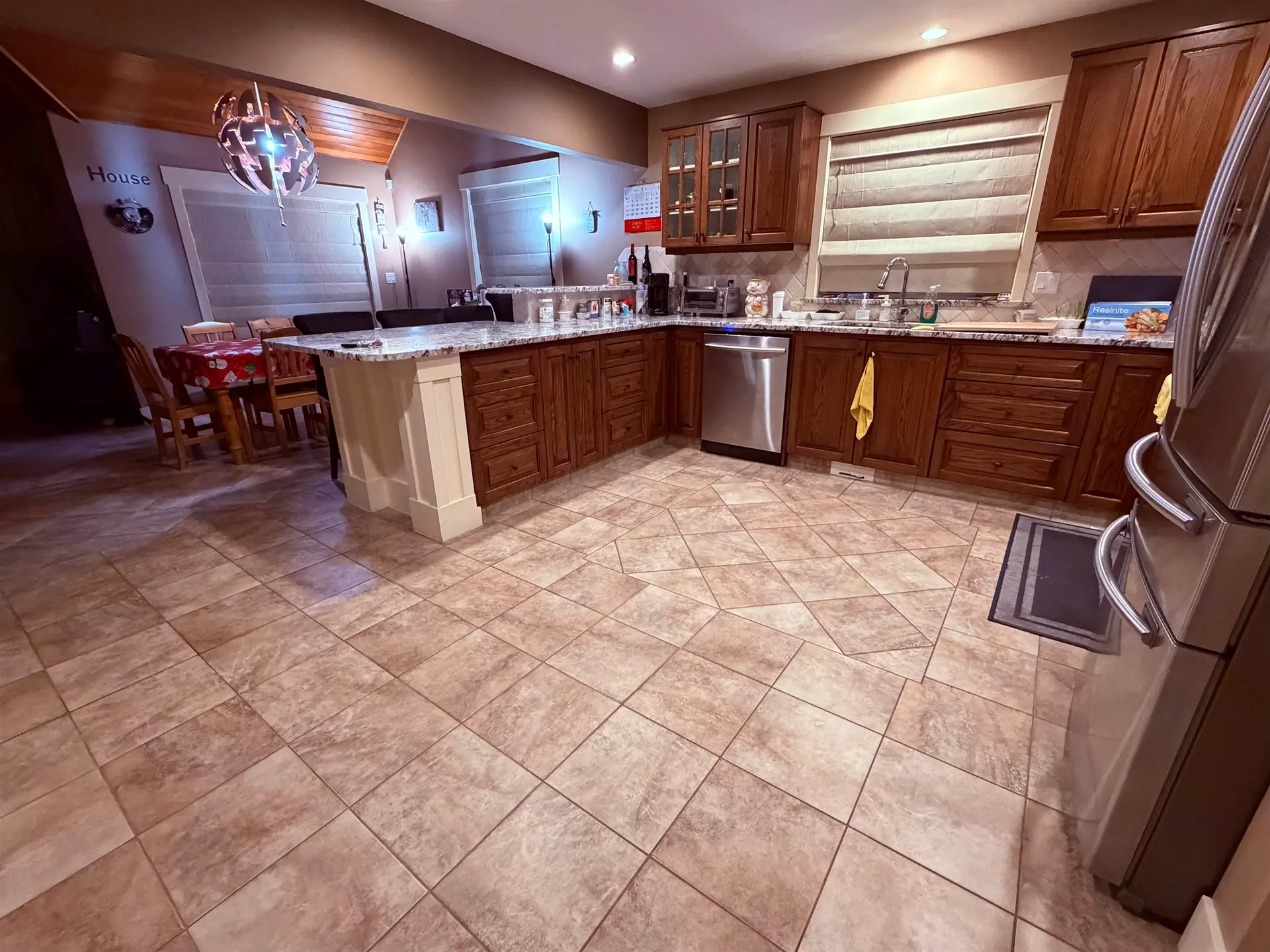 5393 Sans Souci Road - Image 3