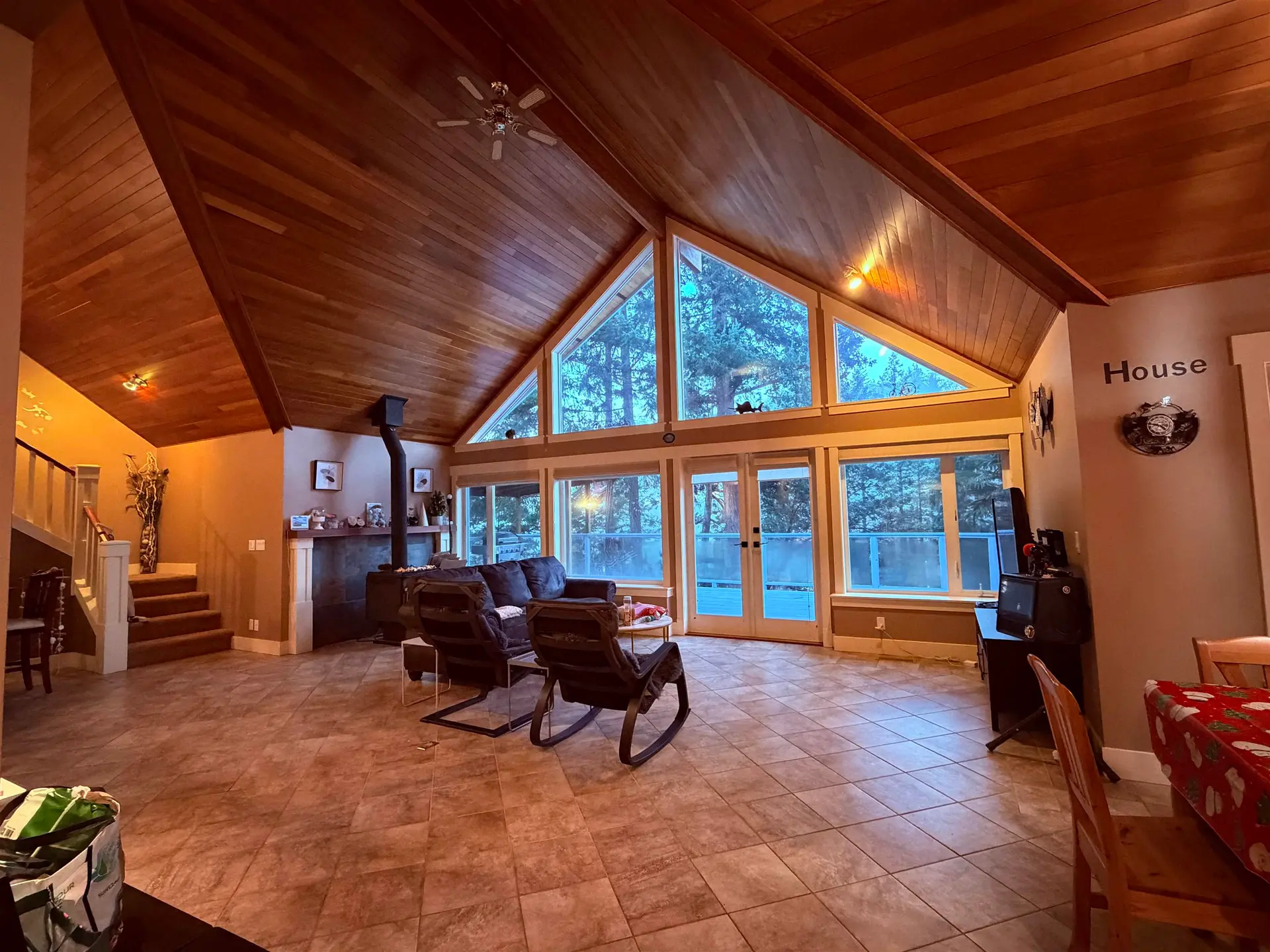 5393 Sans Souci Road - Image 5