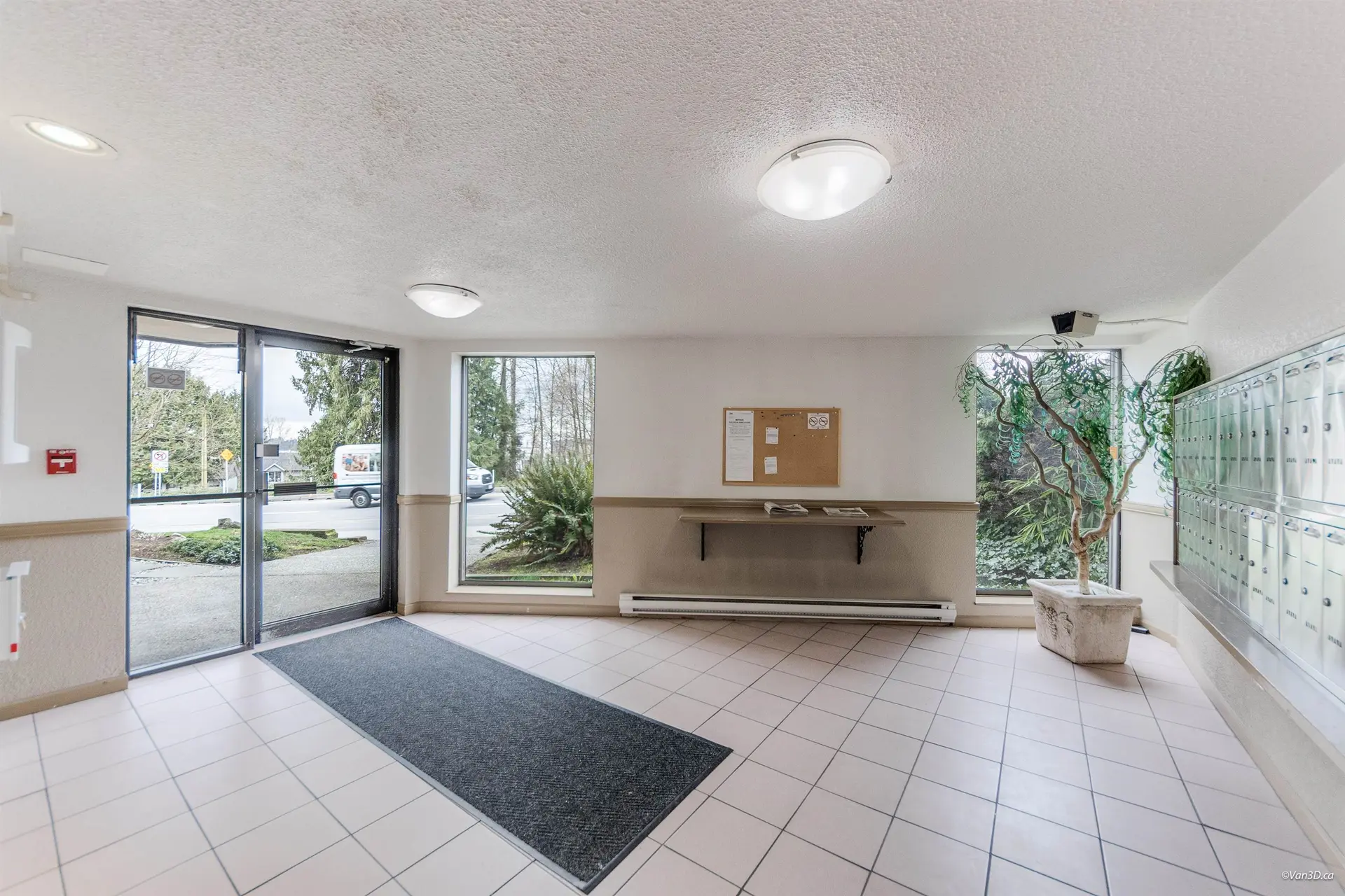 #311 212 Forbes Avenue - Image 6