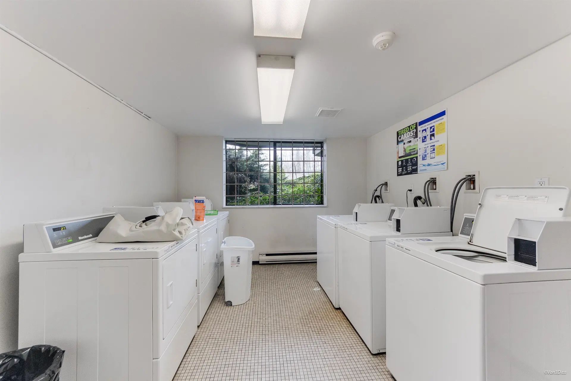 #311 212 Forbes Avenue - Image 17