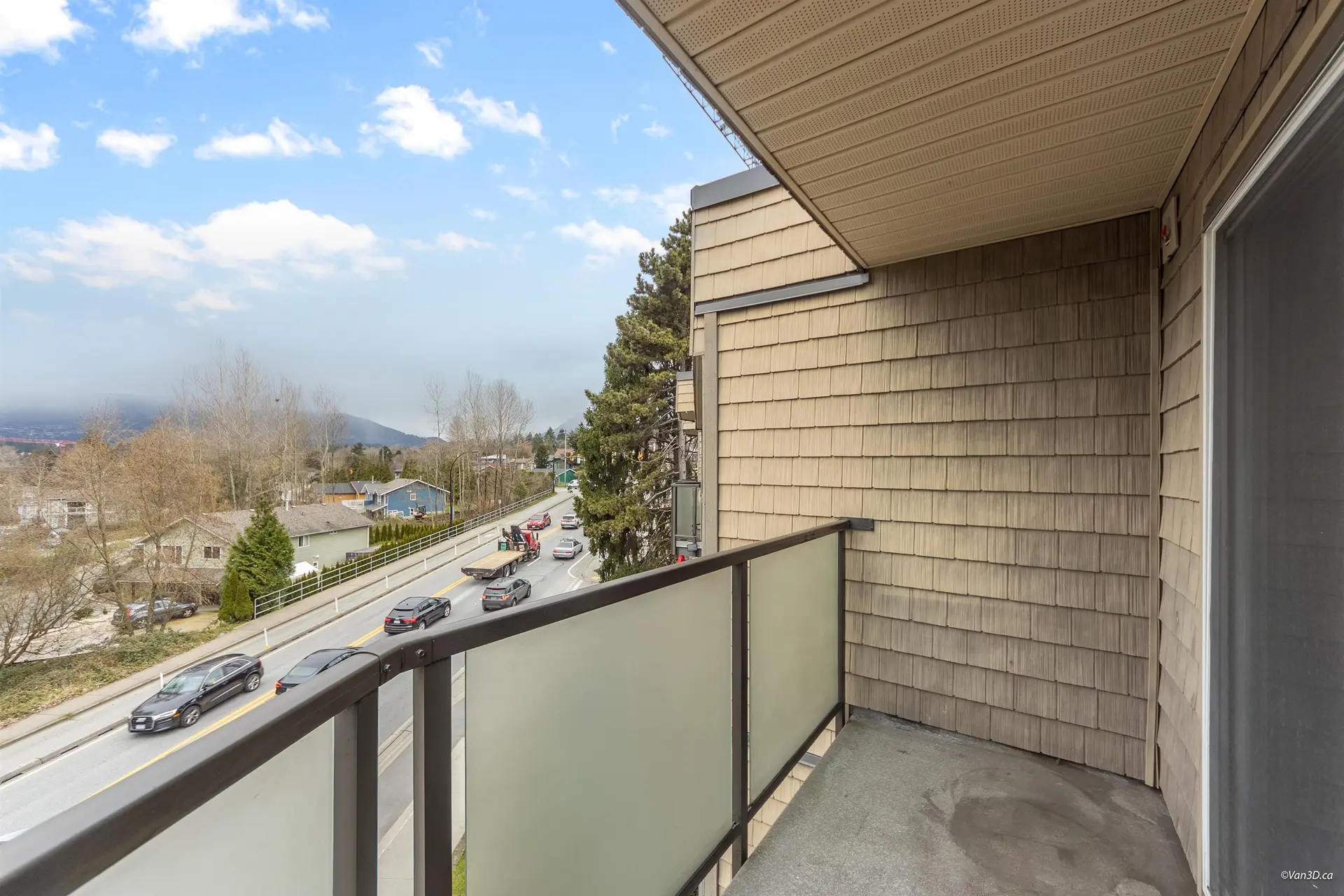 #311 212 Forbes Avenue - Image 12