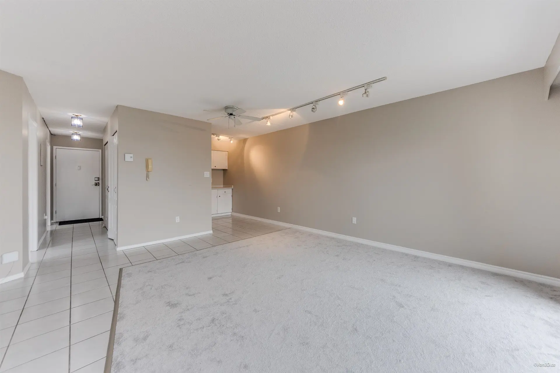 #311 212 Forbes Avenue - Image 7