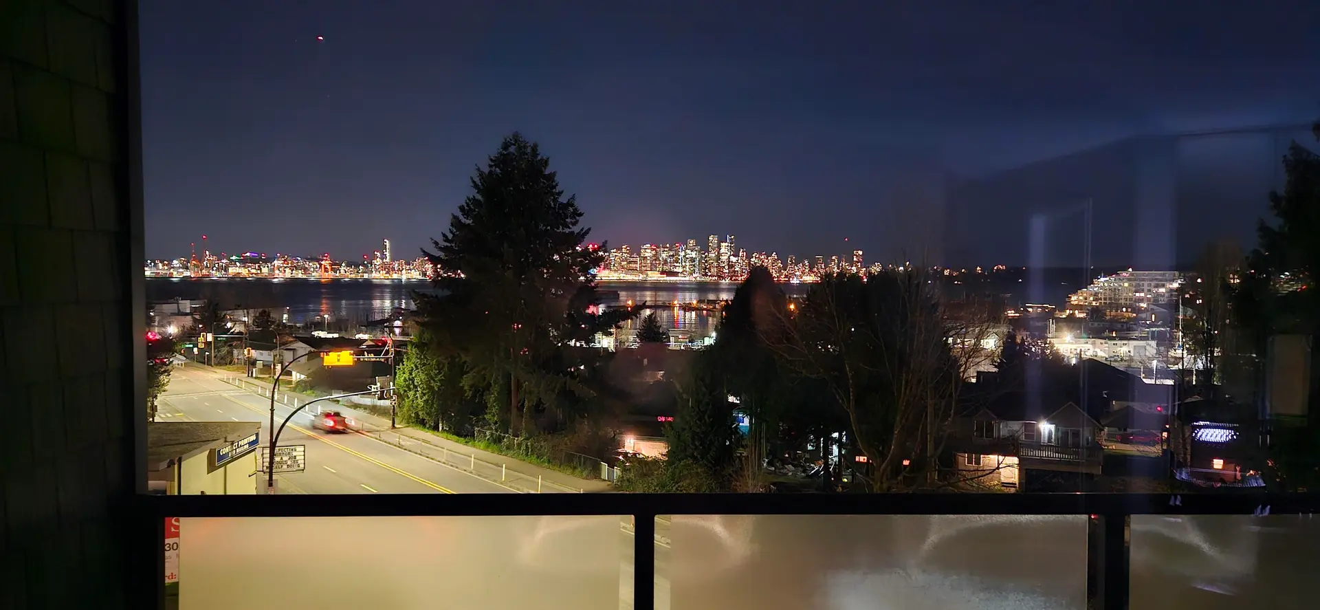 #311 212 Forbes Avenue - Image 5