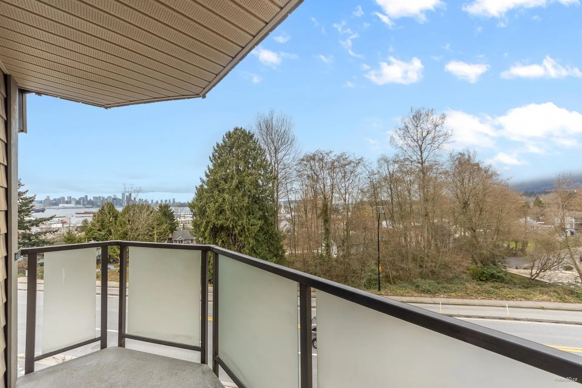 #311 212 Forbes Avenue - Image 10