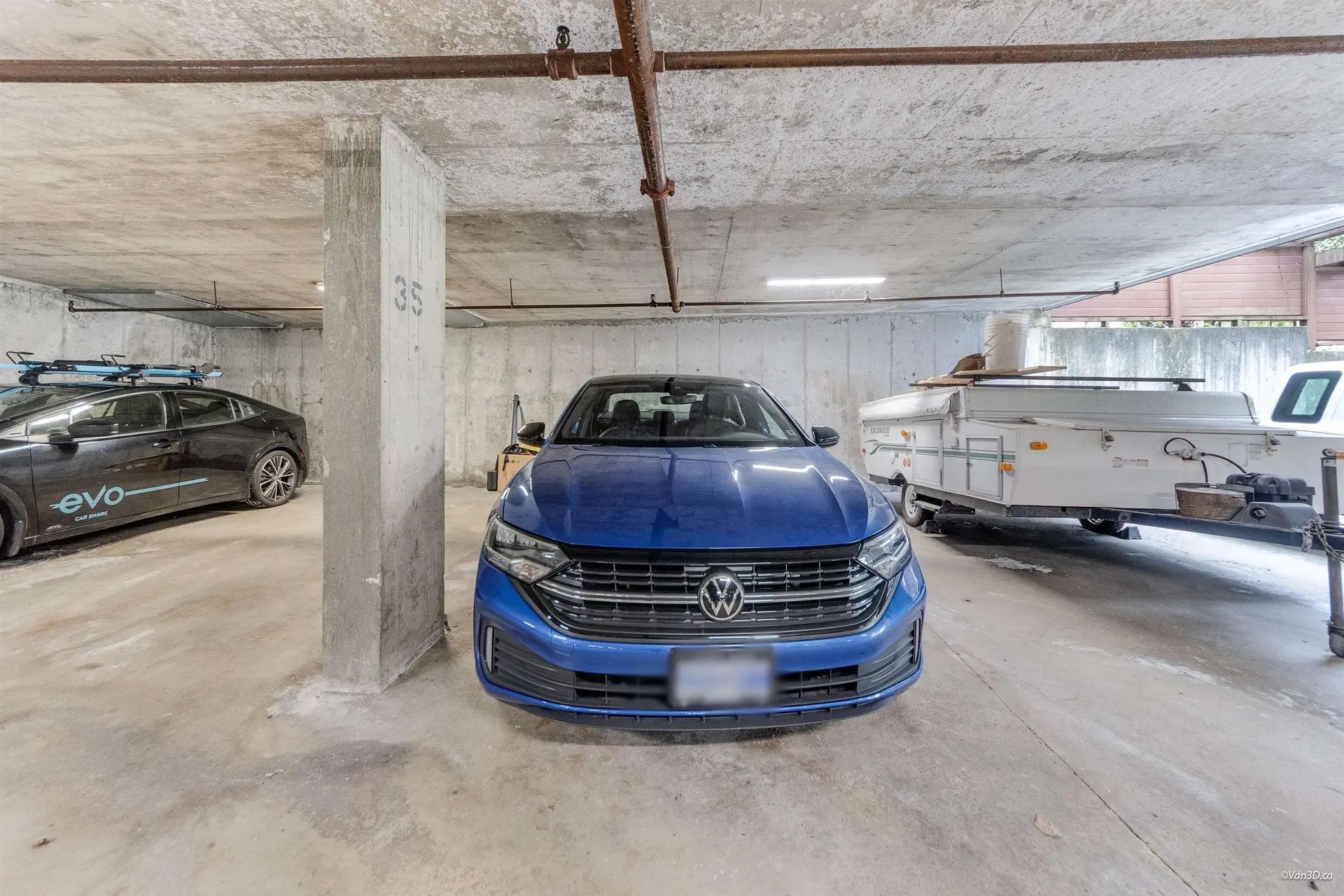 #311 212 Forbes Avenue - Image 18