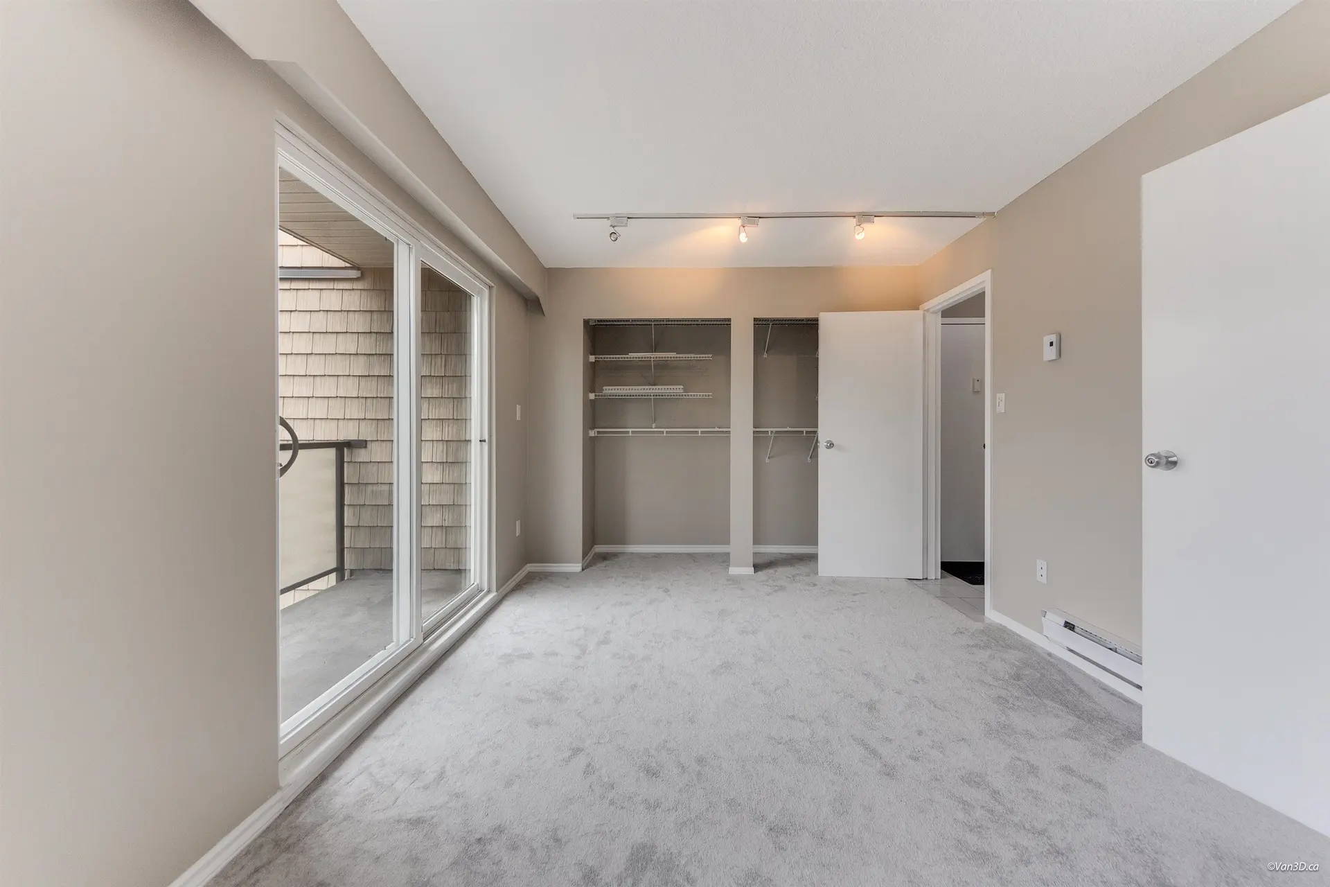 #311 212 Forbes Avenue - Image 15