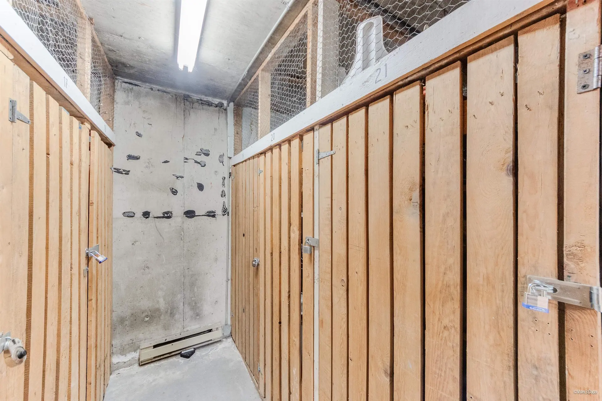 #311 212 Forbes Avenue - Image 19