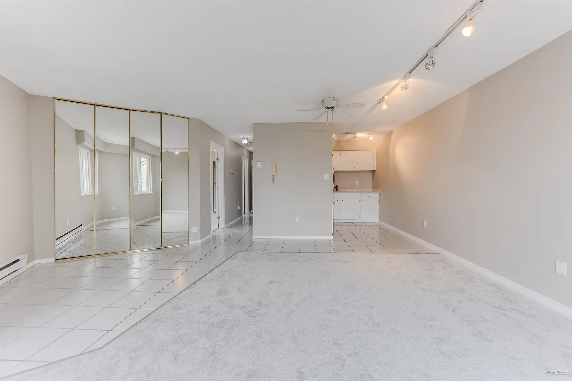 #311 212 Forbes Avenue - Image 8