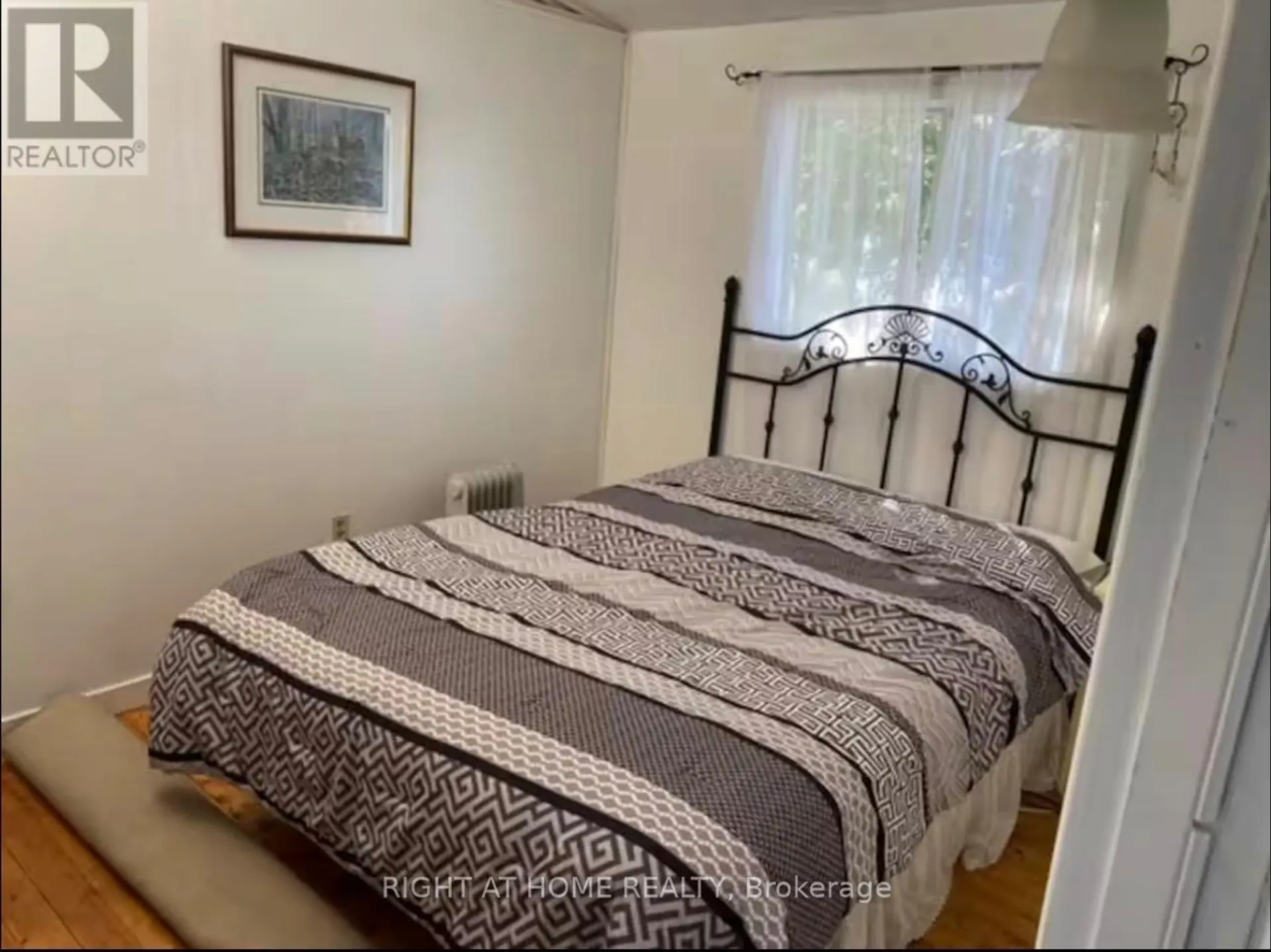 46 SANDY BAY ROAD - Image 11