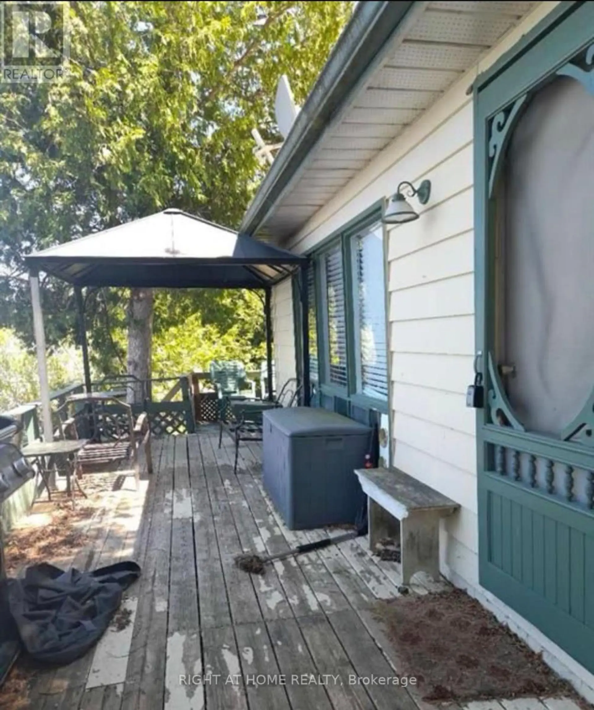 46 SANDY BAY ROAD - Image 5