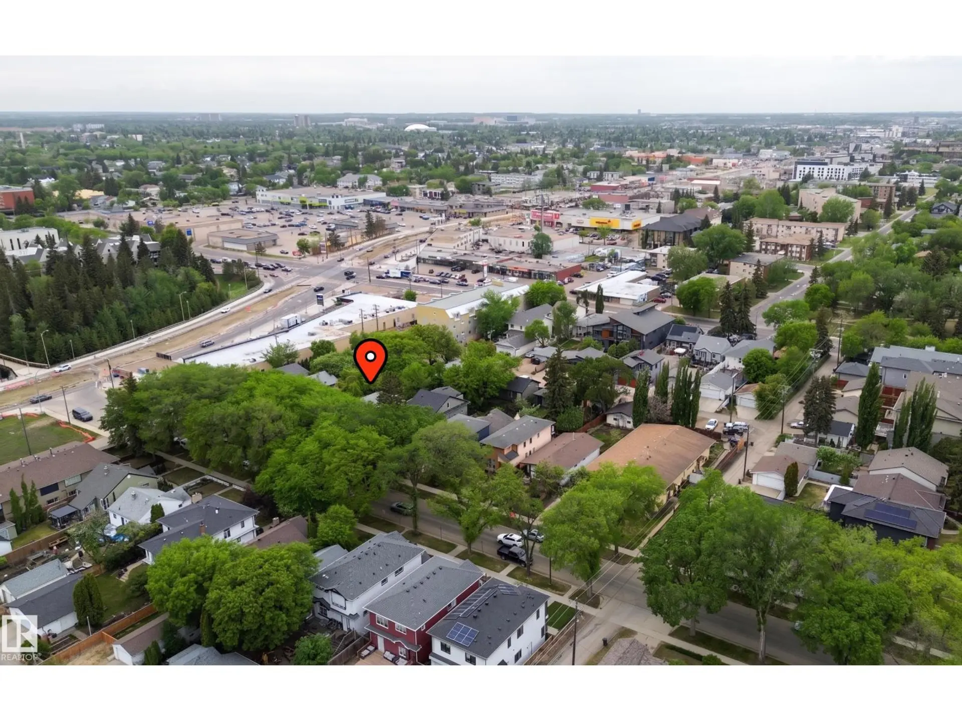 10226 148 ST NW - Image 4