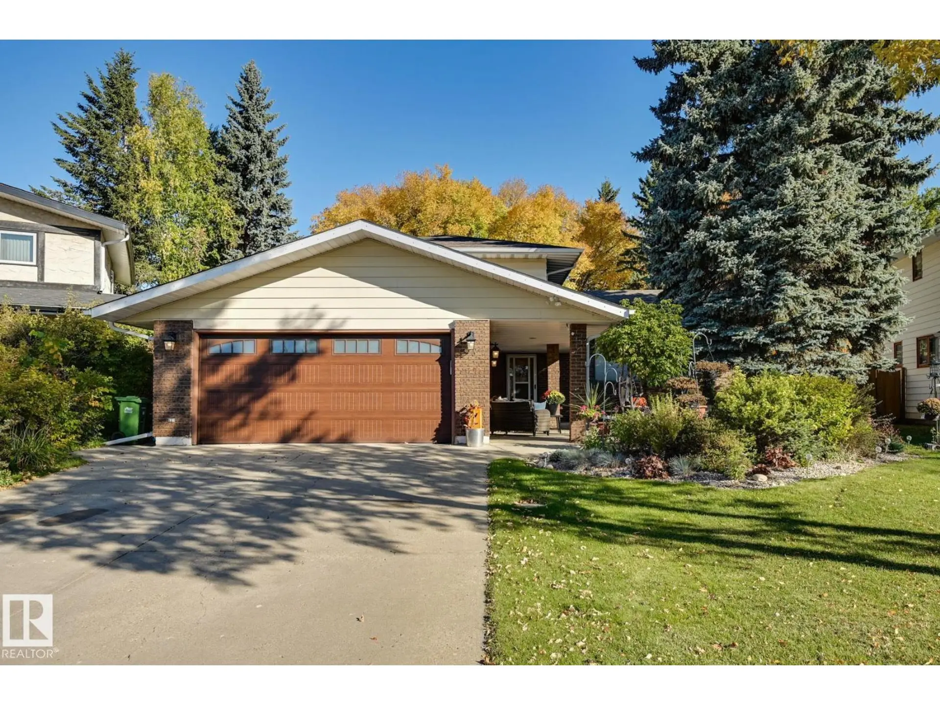 Property at 38 Lancaster CR, St. Albert, AB