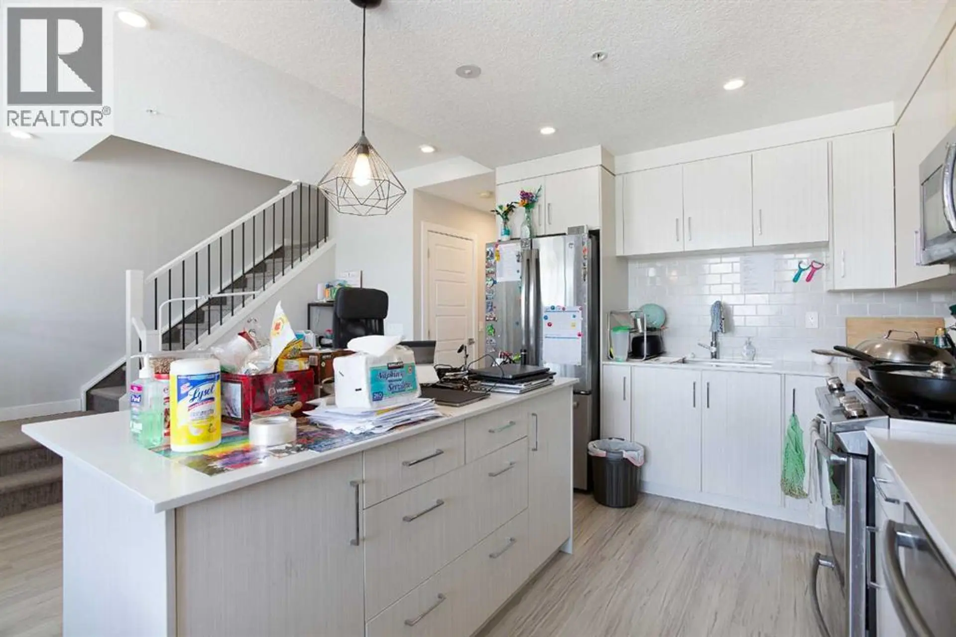 #304 1734 11 Avenue SW - Image 7