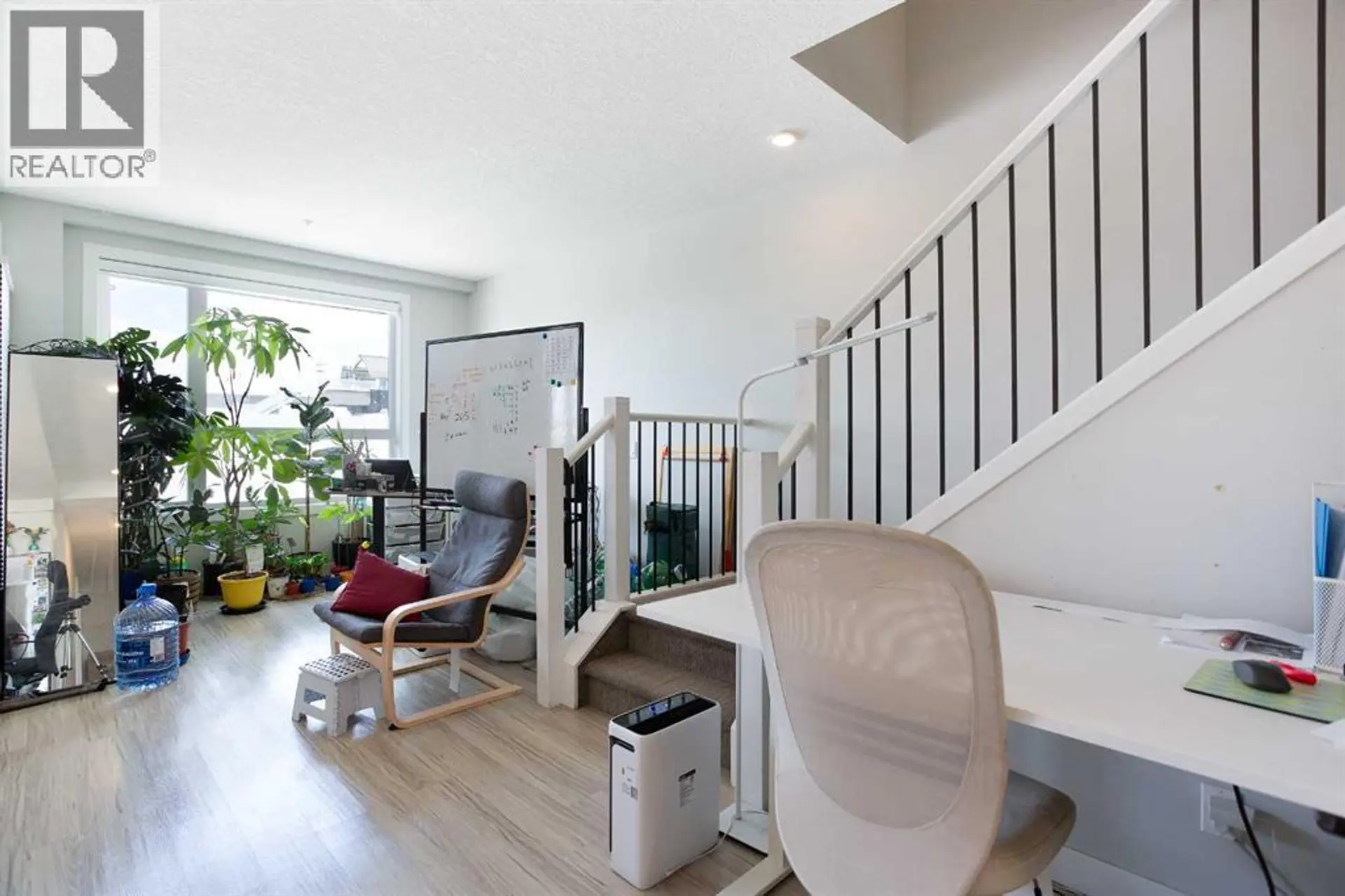 #304 1734 11 Avenue SW - Image 9