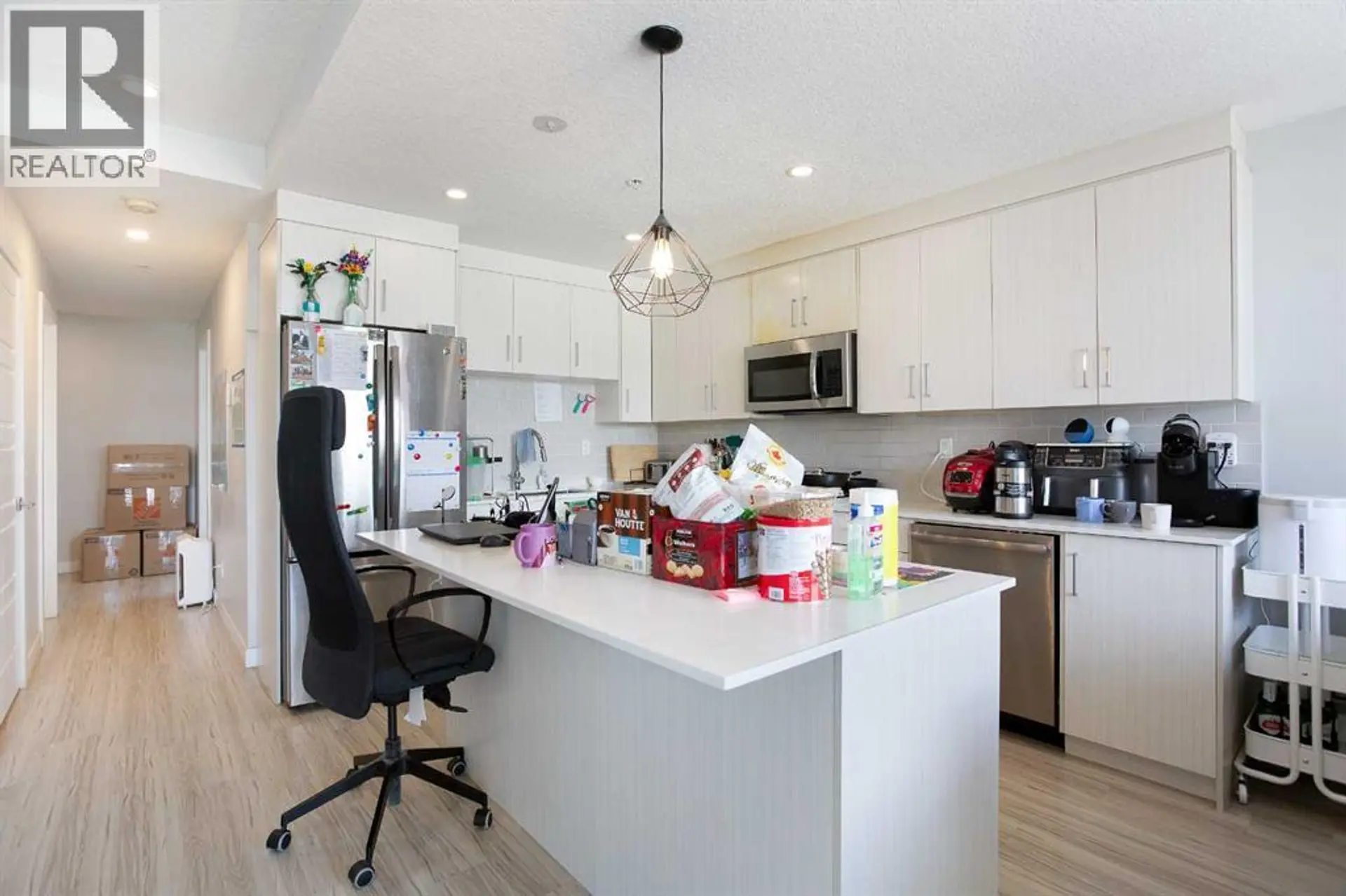 #304 1734 11 Avenue SW - Image 5