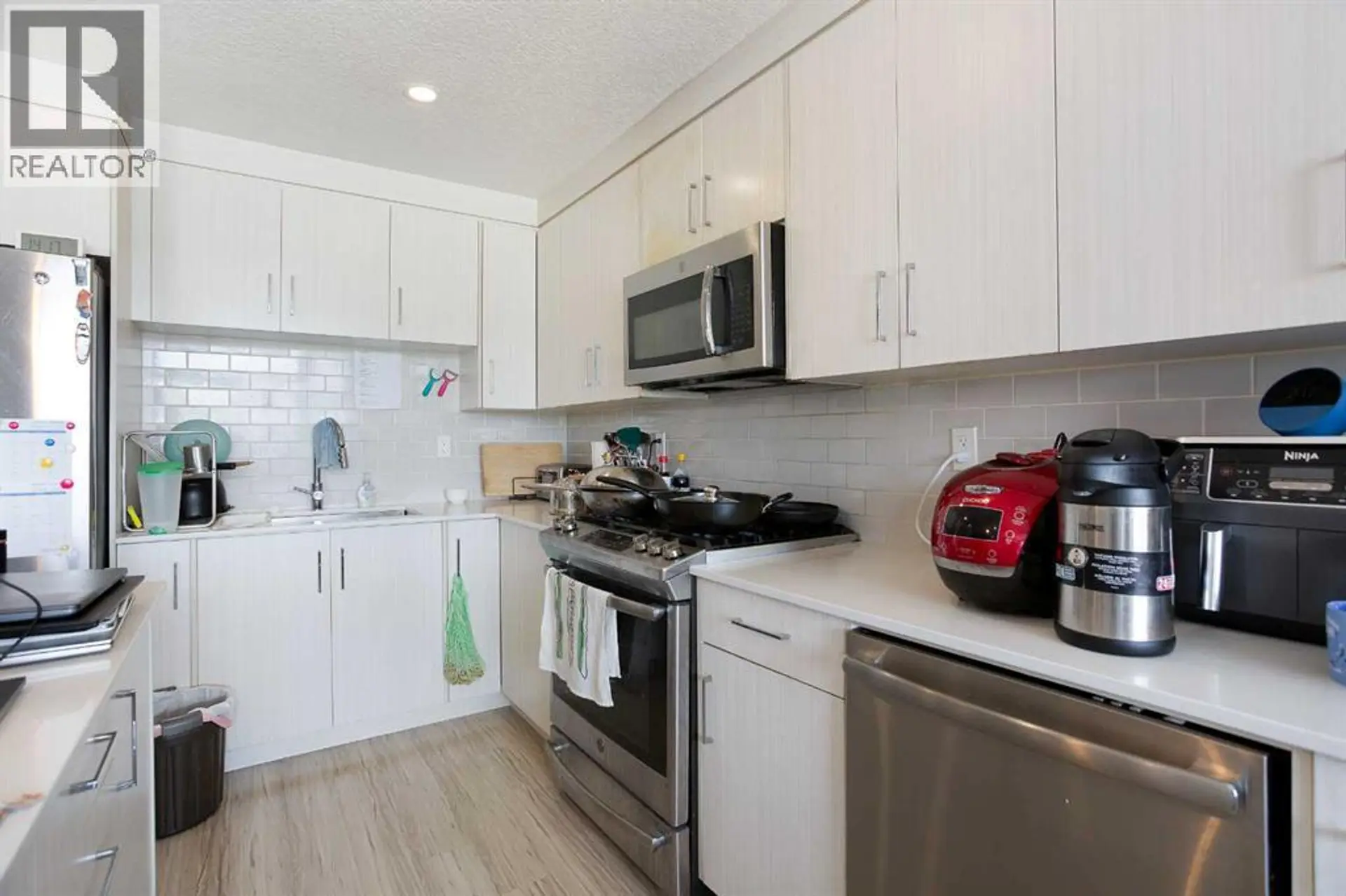 #304 1734 11 Avenue SW - Image 6
