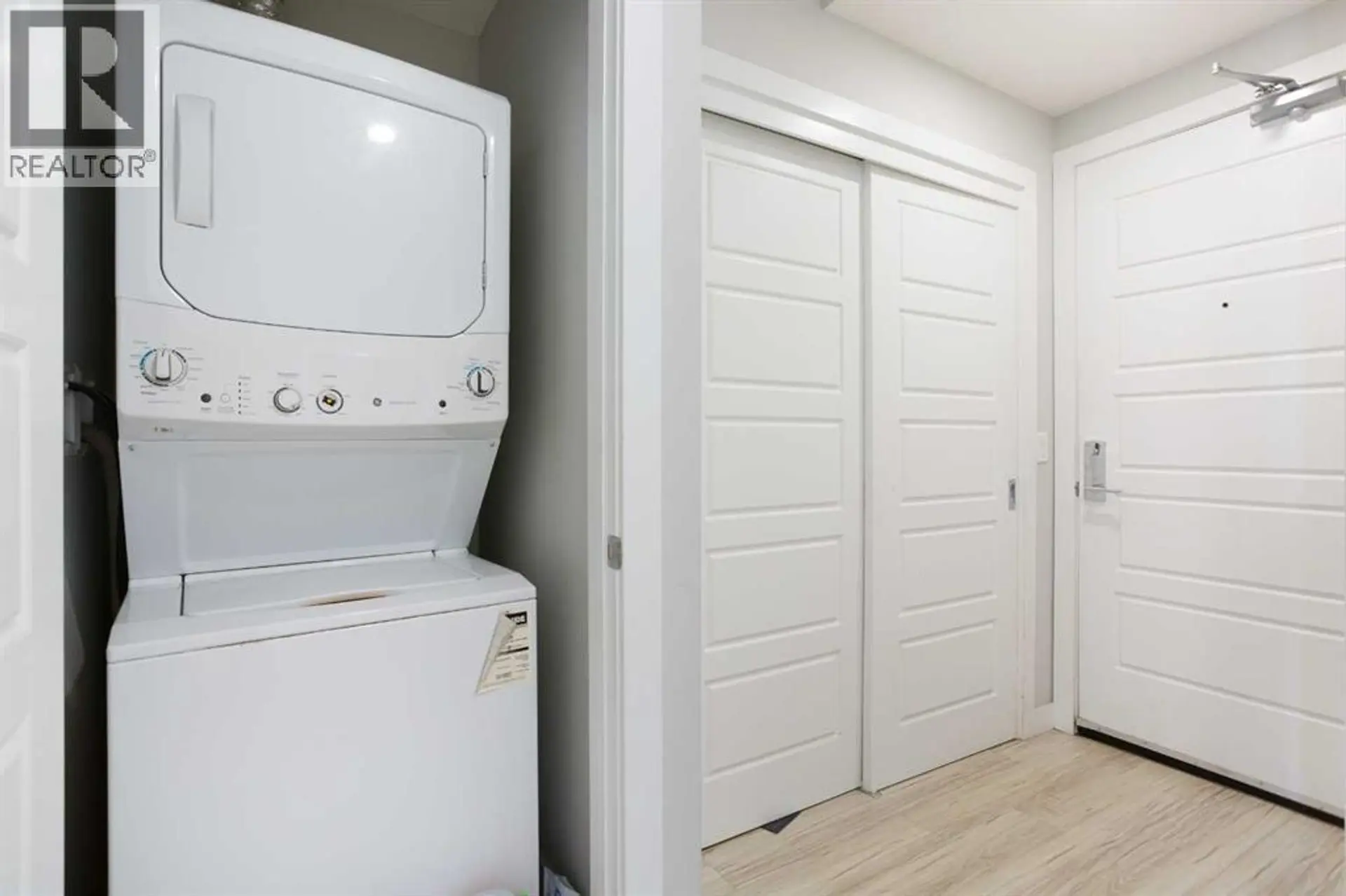 #304 1734 11 Avenue SW - Image 11