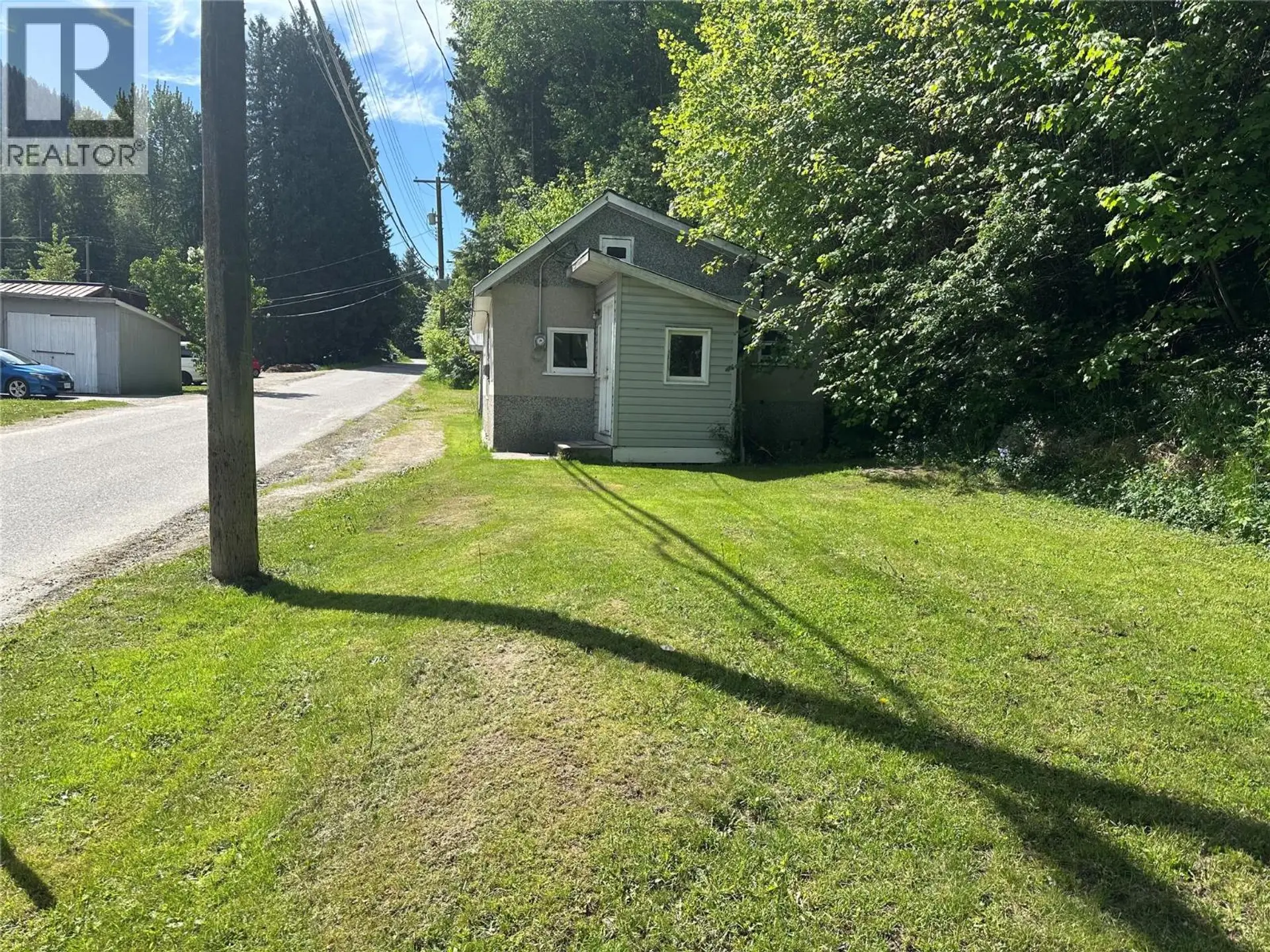 2404 Perrier Road - Image 2