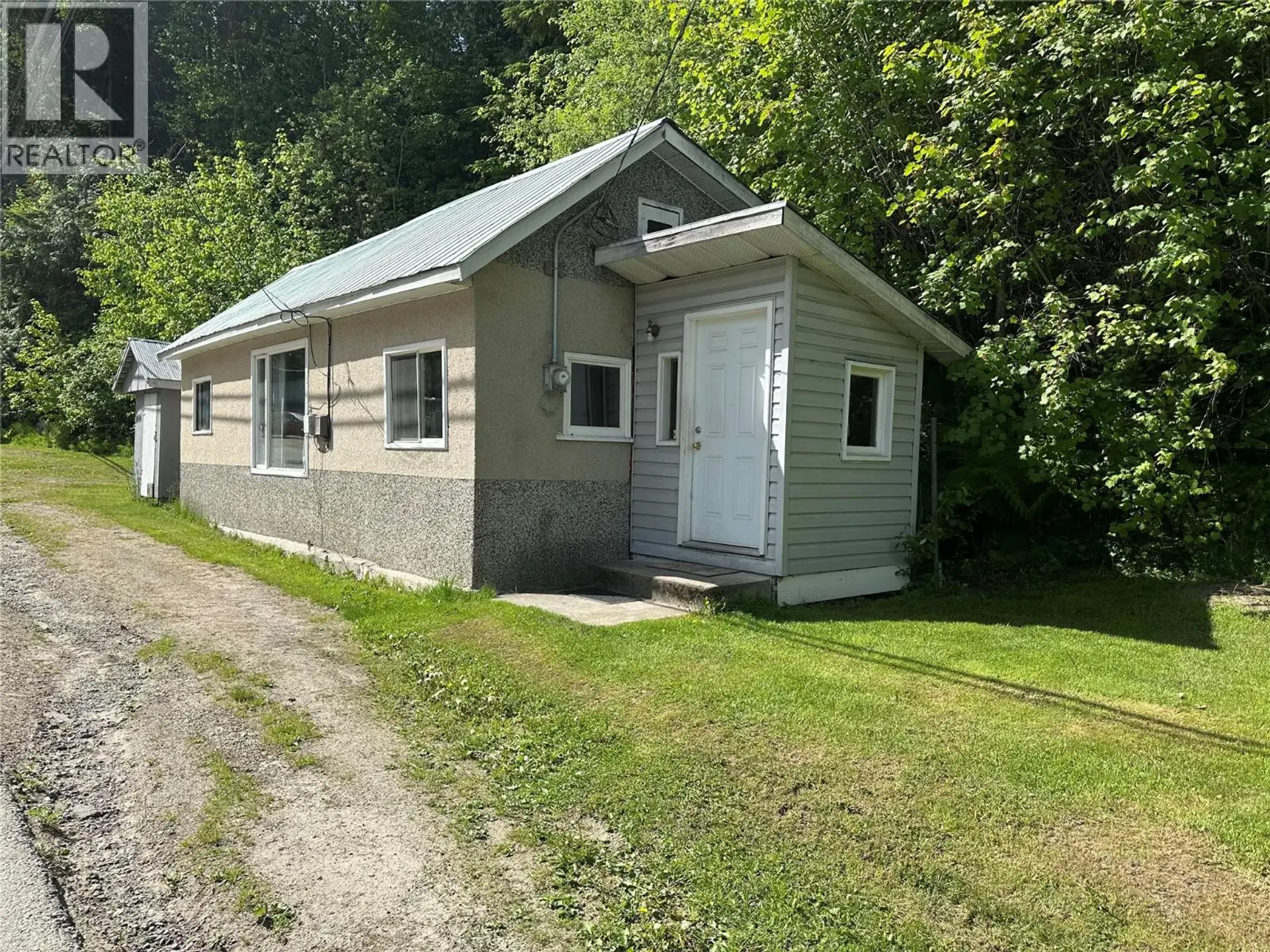 2404 Perrier Road - Image 3