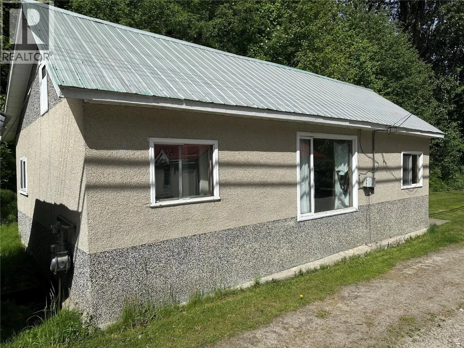2404 Perrier Road - Image 4