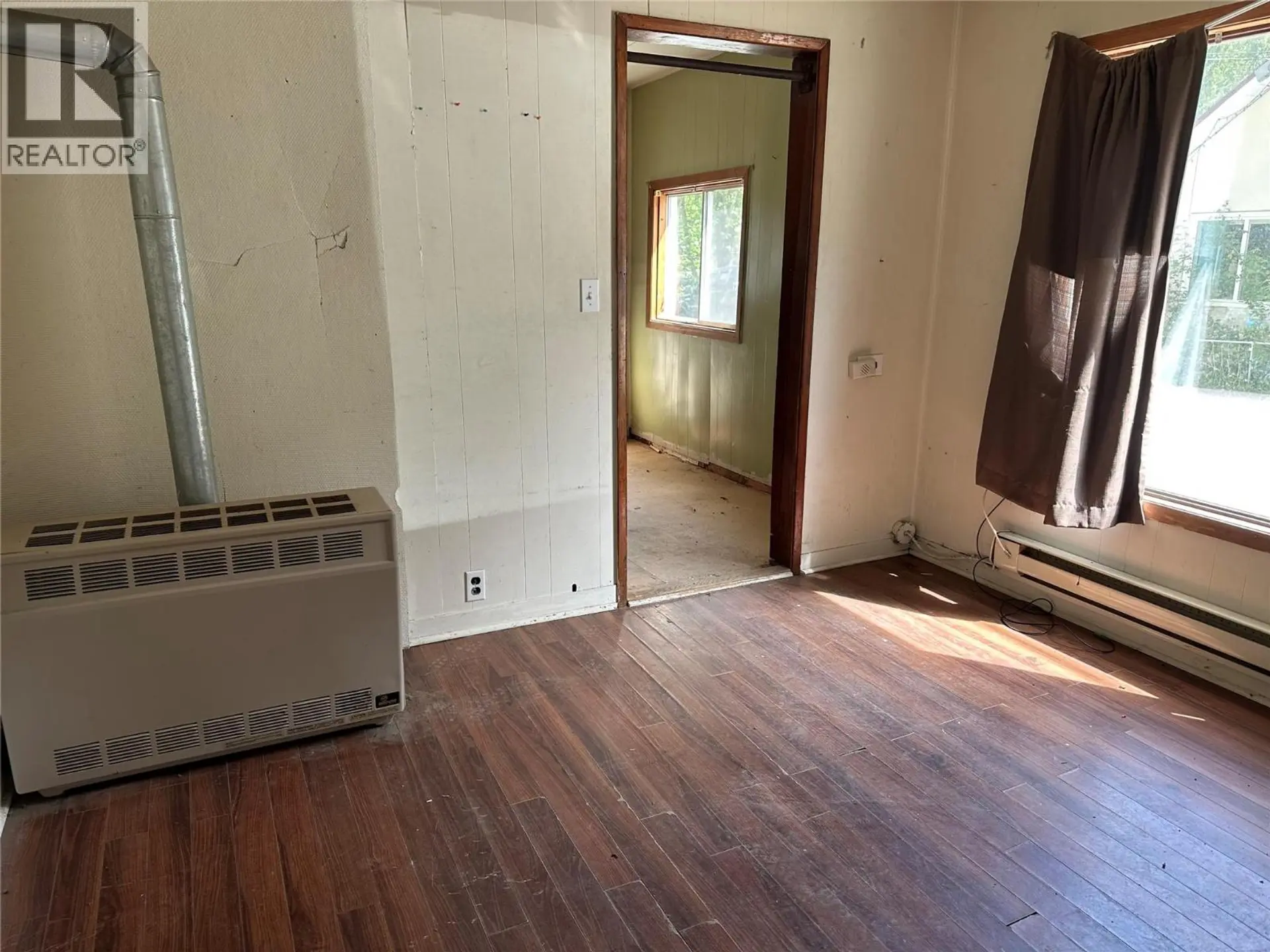 2404 Perrier Road - Image 7