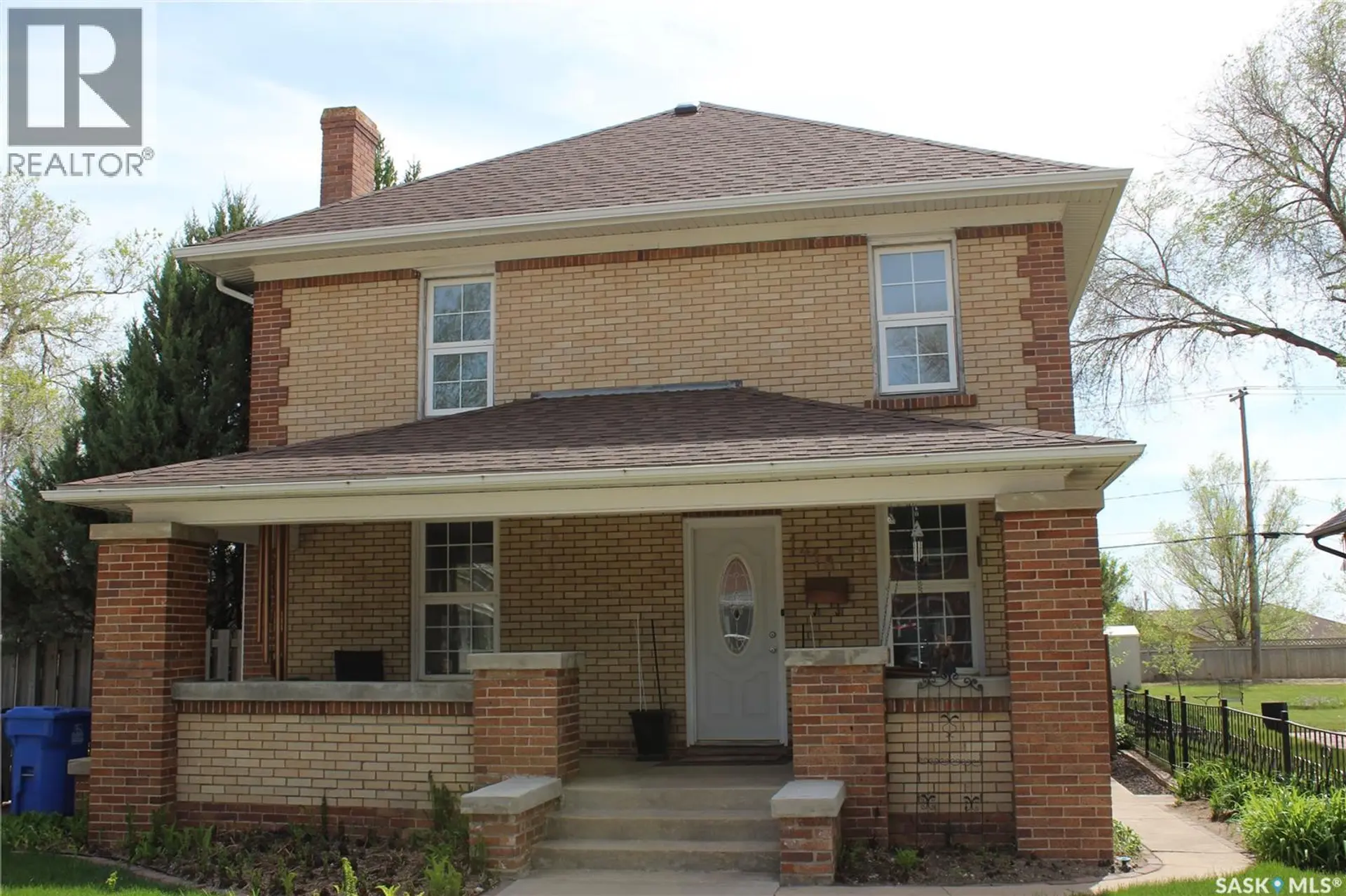 1418 2nd STREET - Image 3