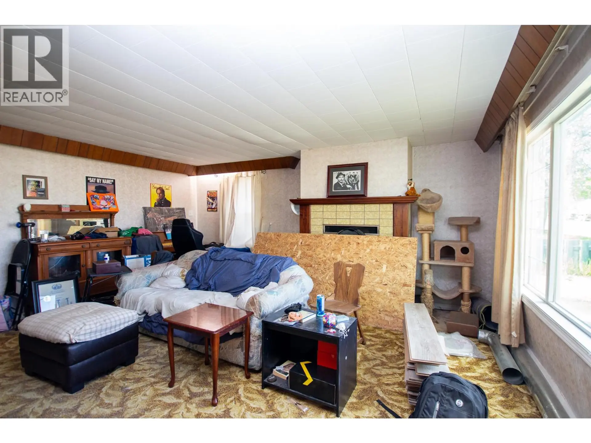1209 104 Avenue - Image 5