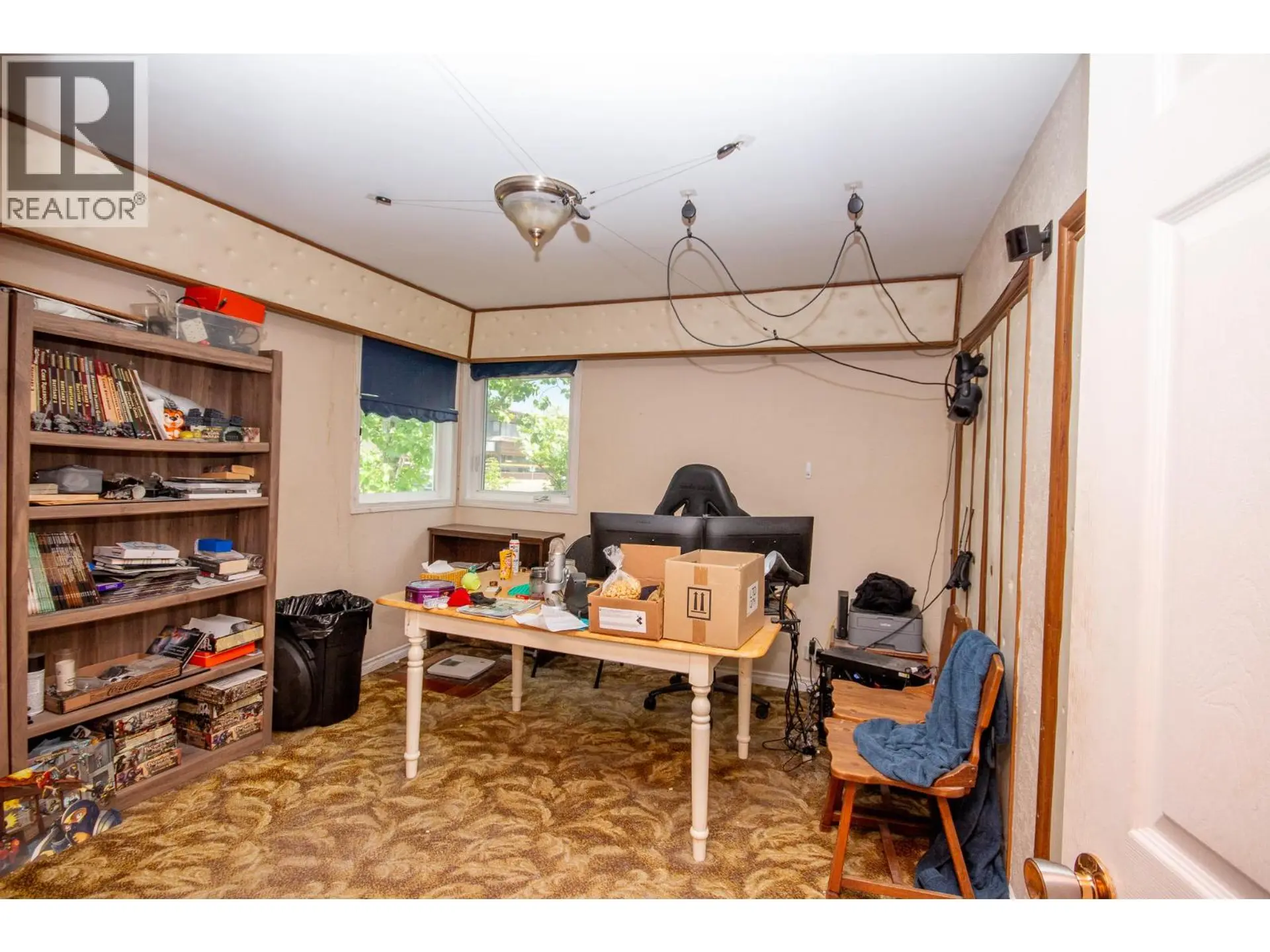 1209 104 Avenue - Image 7