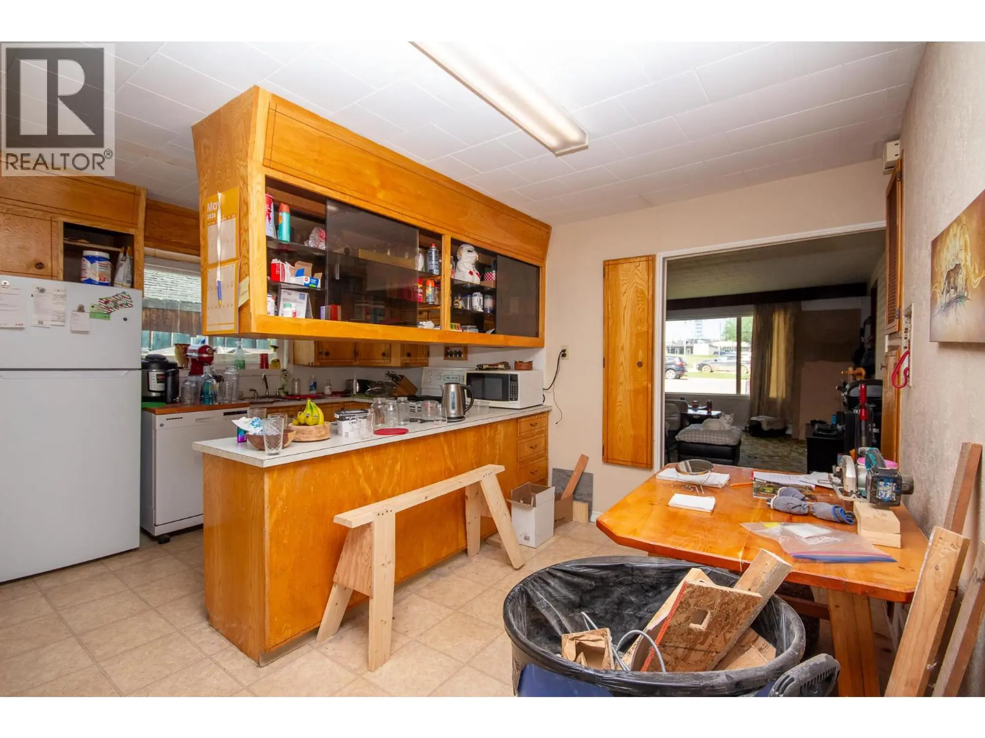 1209 104 Avenue - Image 3