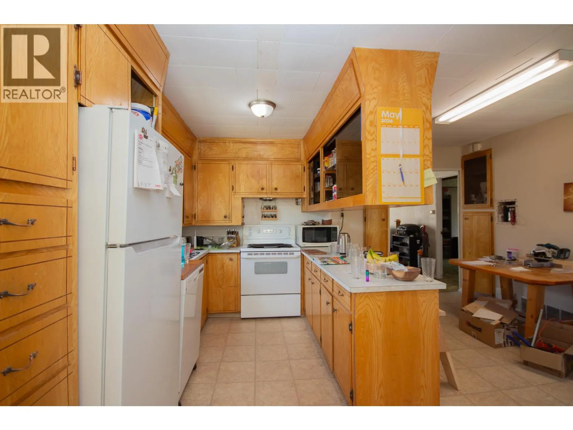 1209 104 Avenue - Image 2