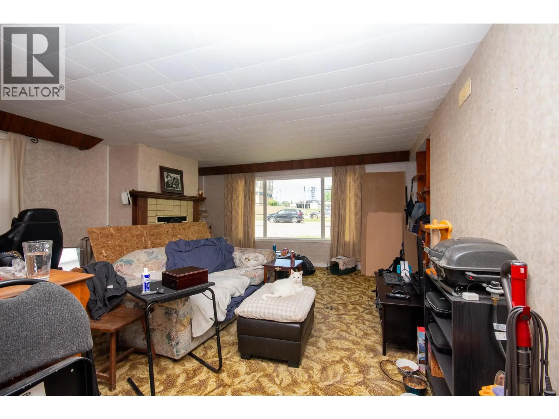 1209 104 Avenue - Image 6