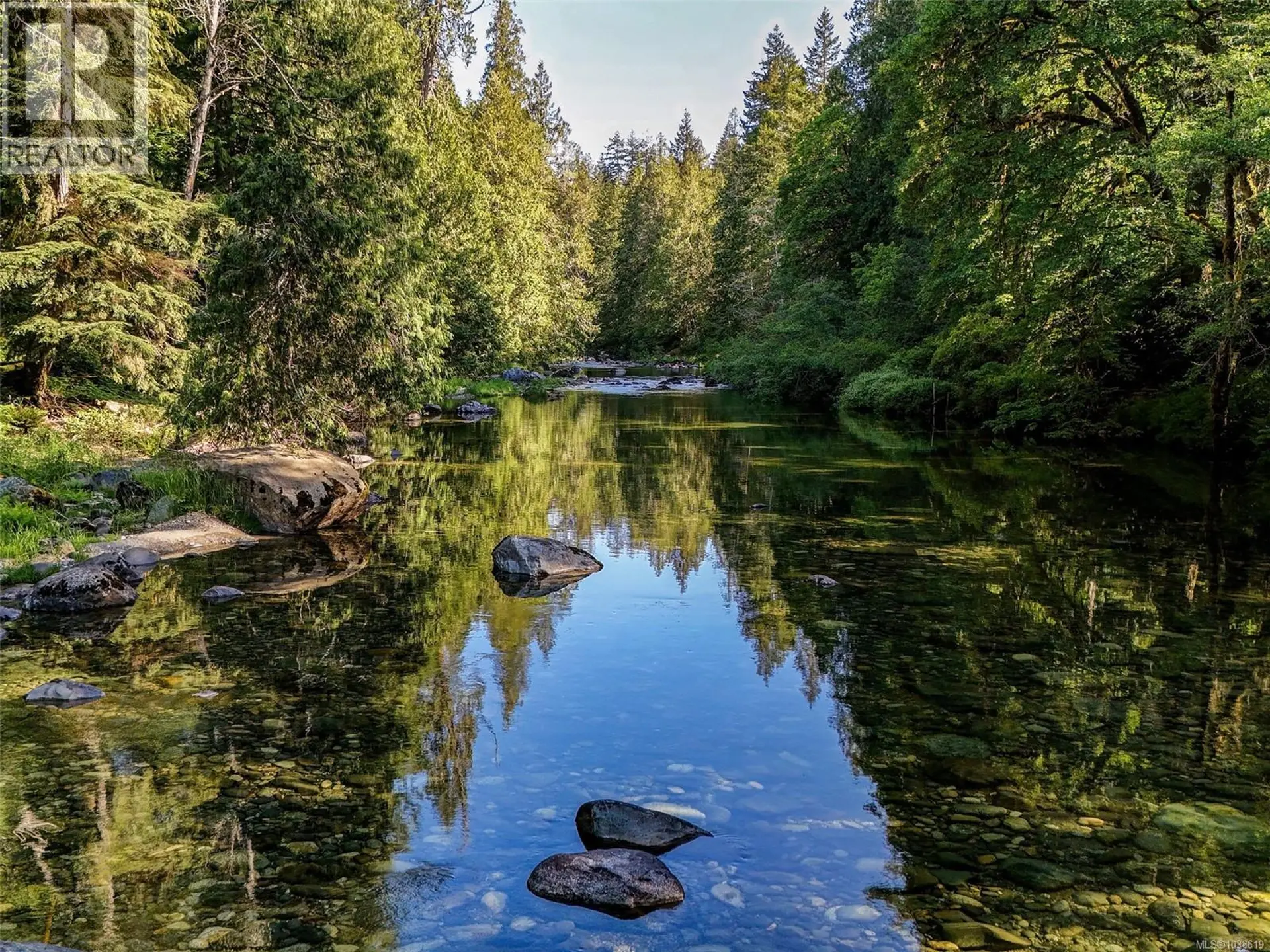 Property at 2980 Sooke River Rd, Sooke, BC