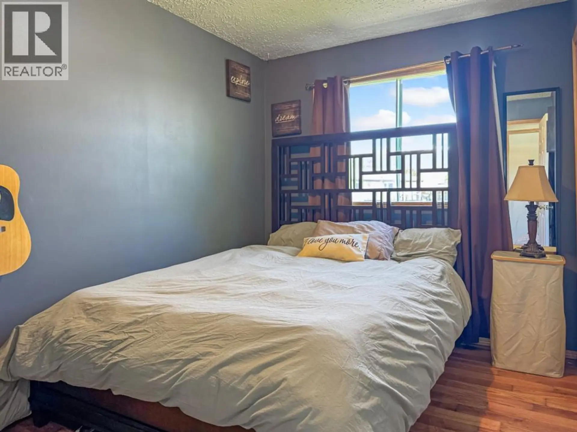 11414 NORRIS Crescent - Image 10