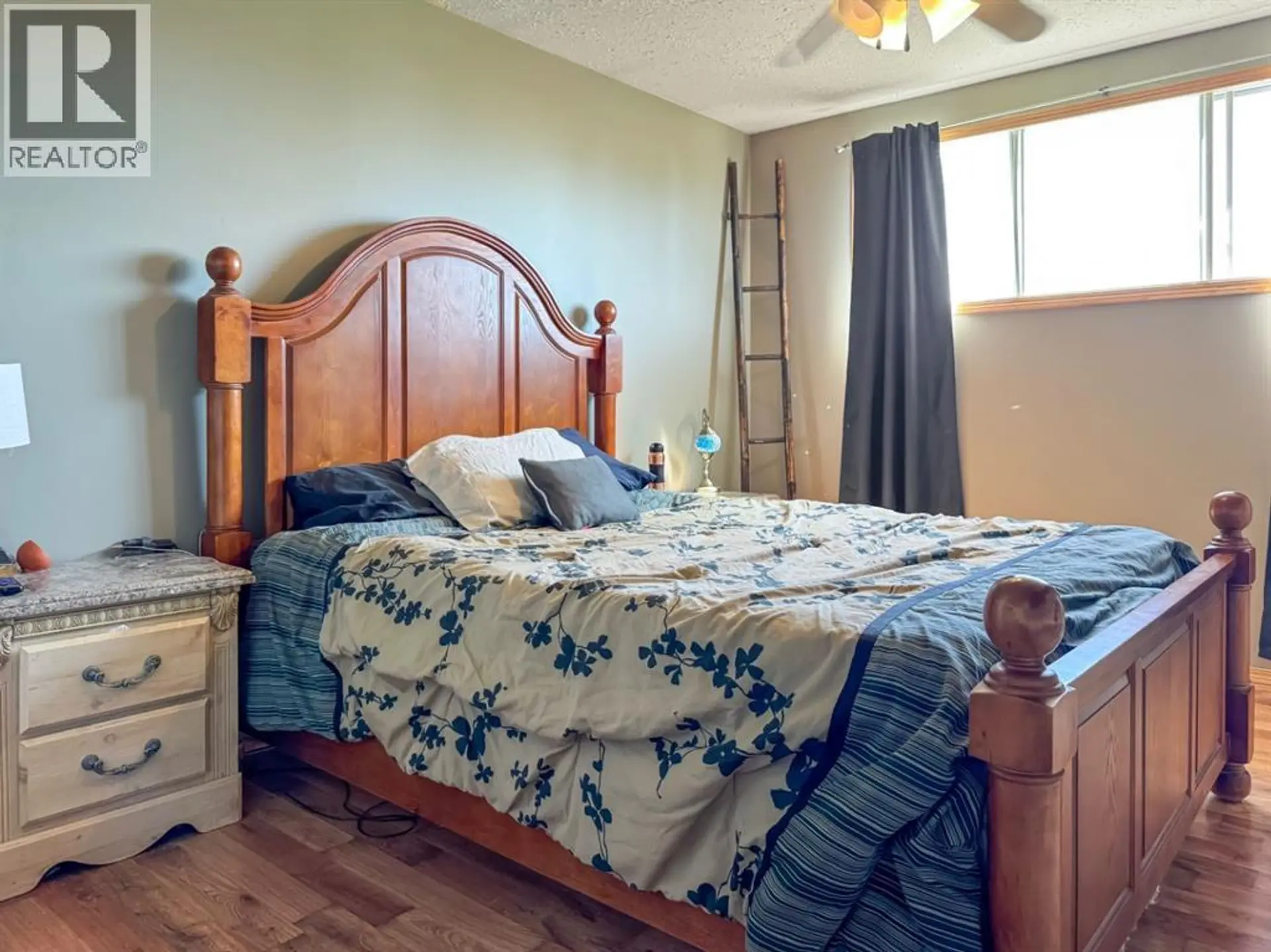 11414 NORRIS Crescent - Image 12
