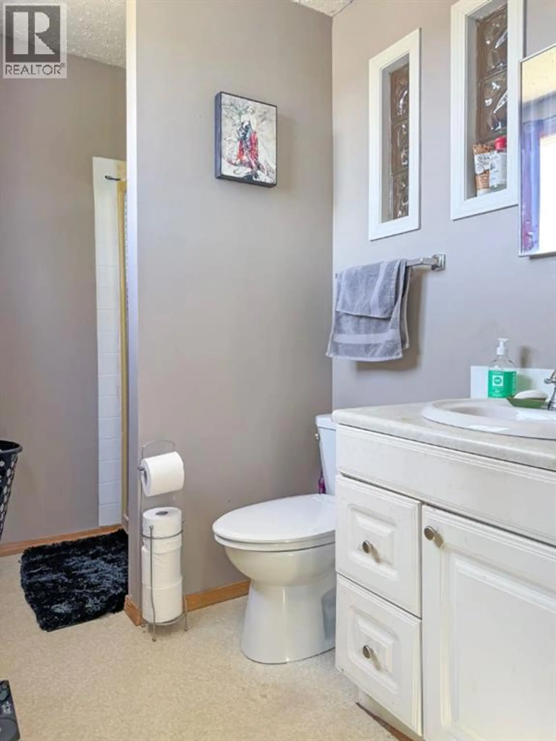 11414 NORRIS Crescent - Image 13