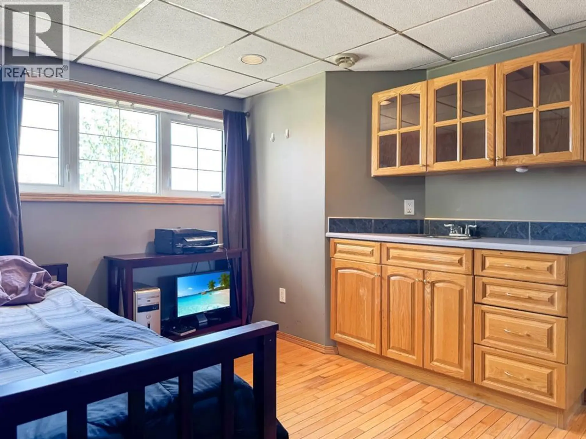 11414 NORRIS Crescent - Image 17