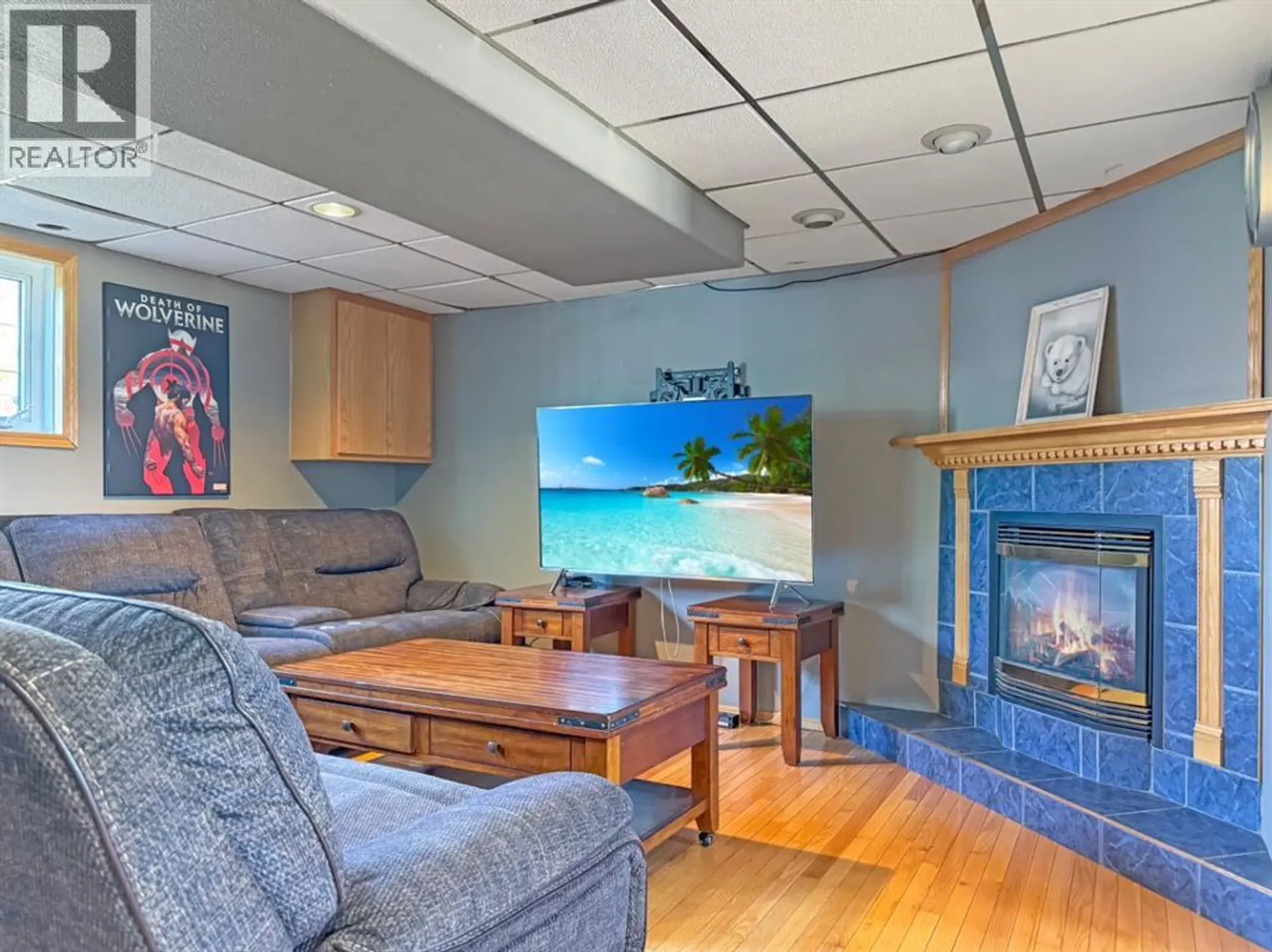 11414 NORRIS Crescent - Image 18