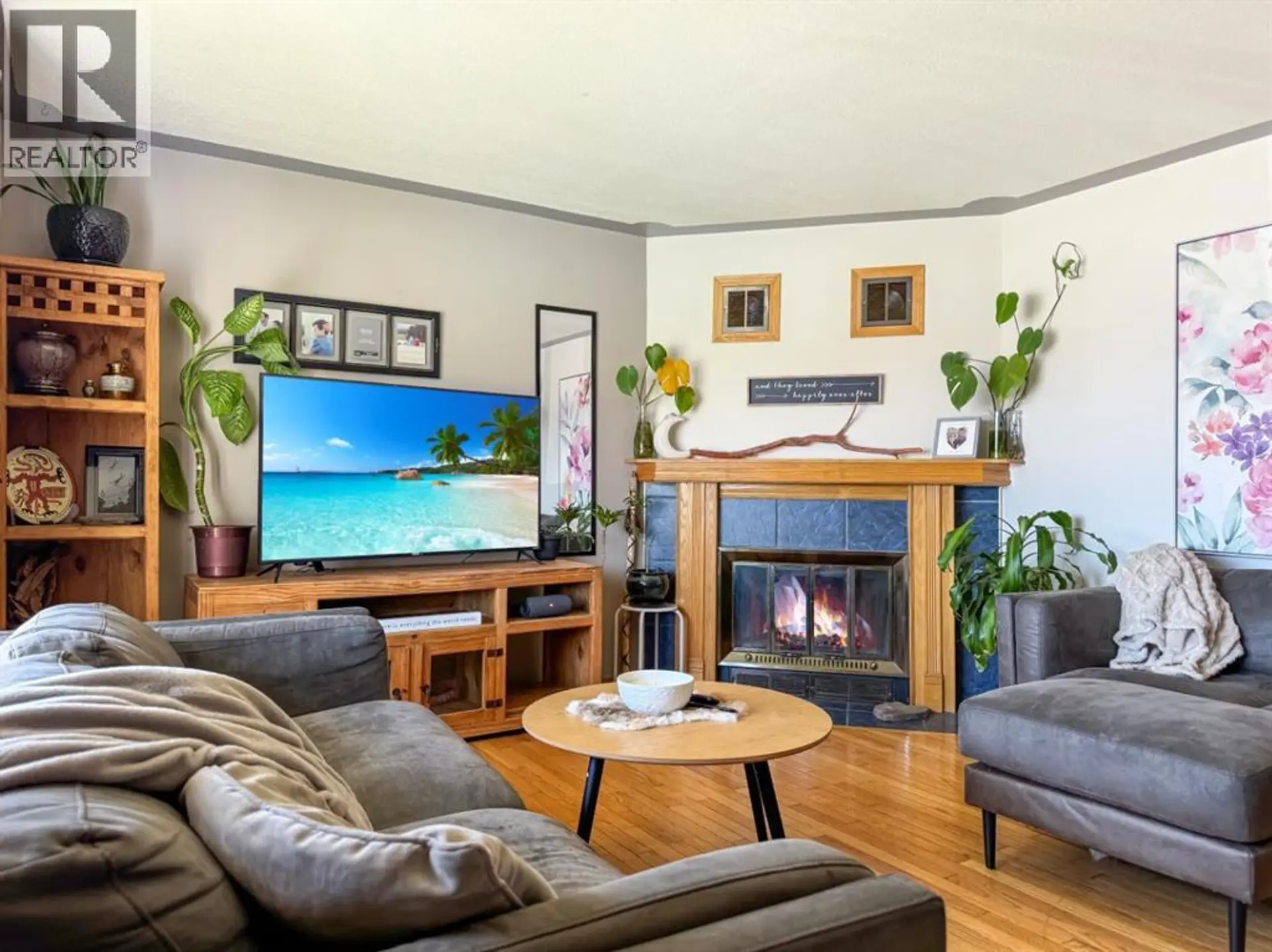 11414 NORRIS Crescent - Image 2