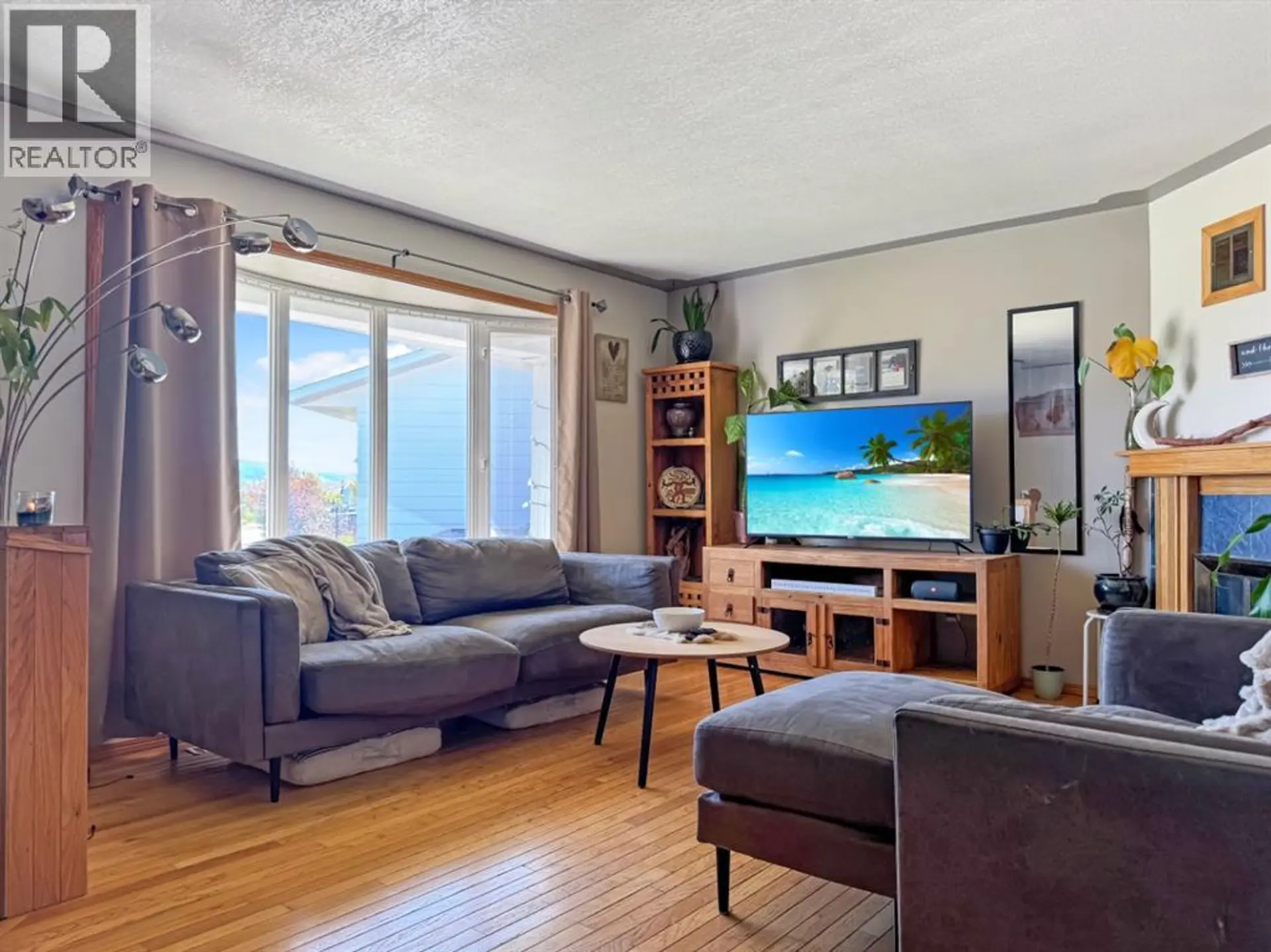 11414 NORRIS Crescent - Image 3